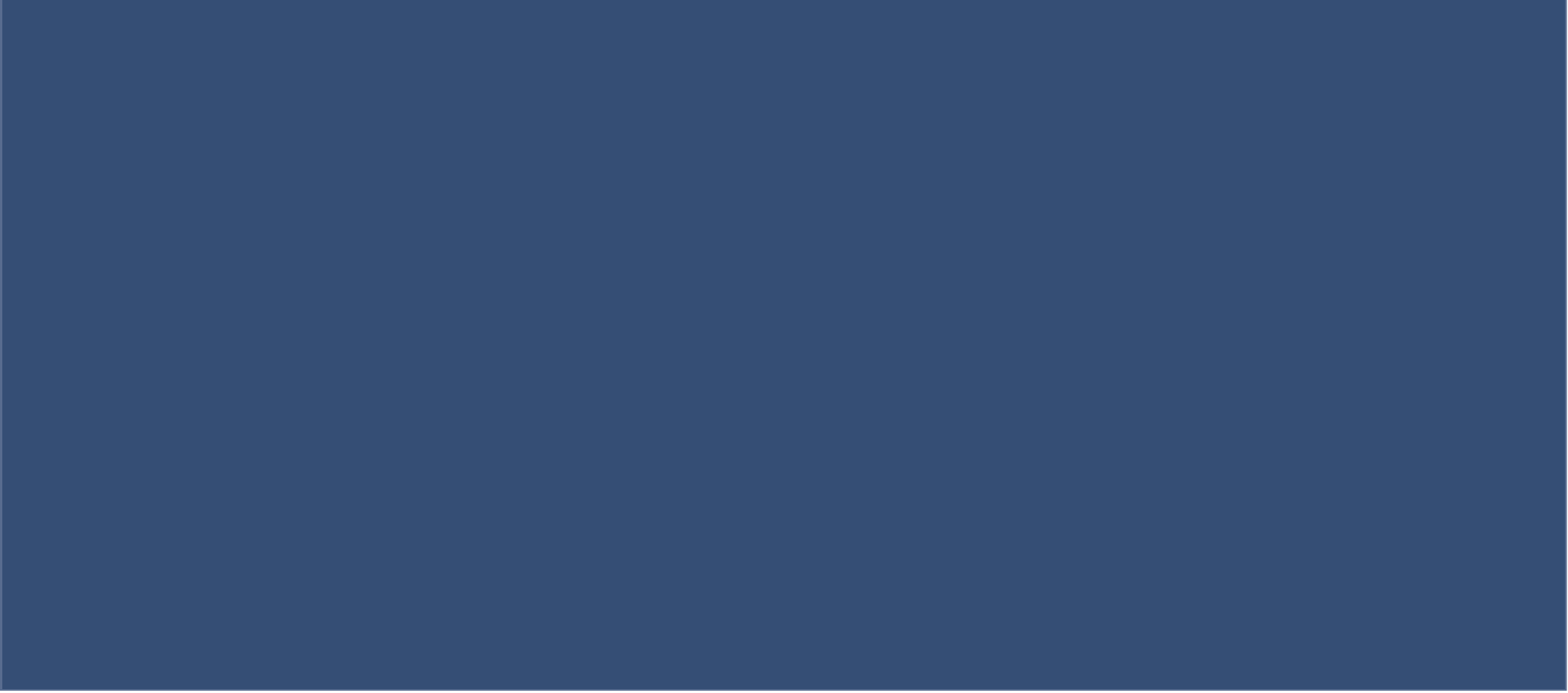 Mid blue.png