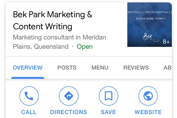 google-my-business-optimise.jpg