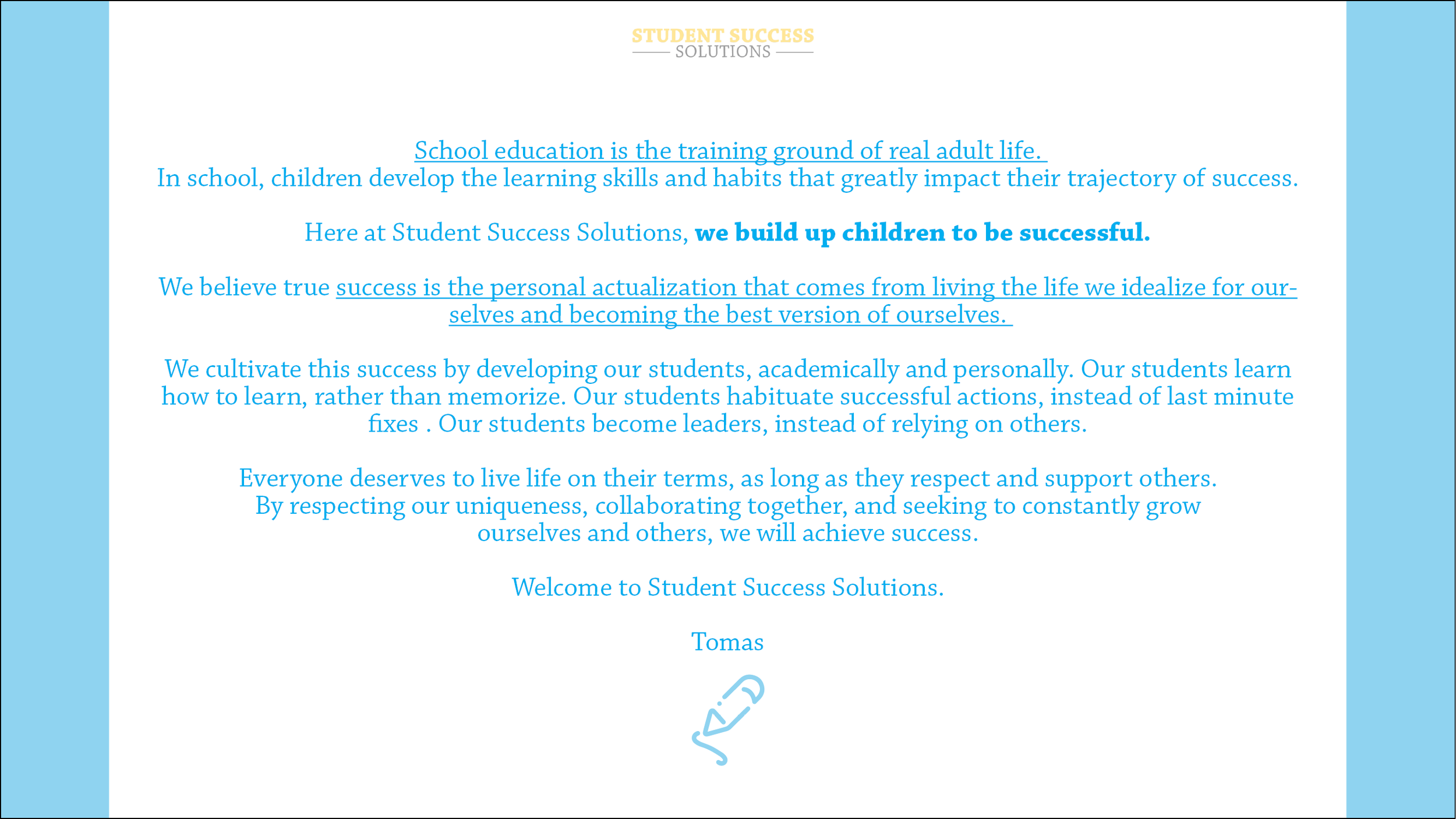 Presentation3.png