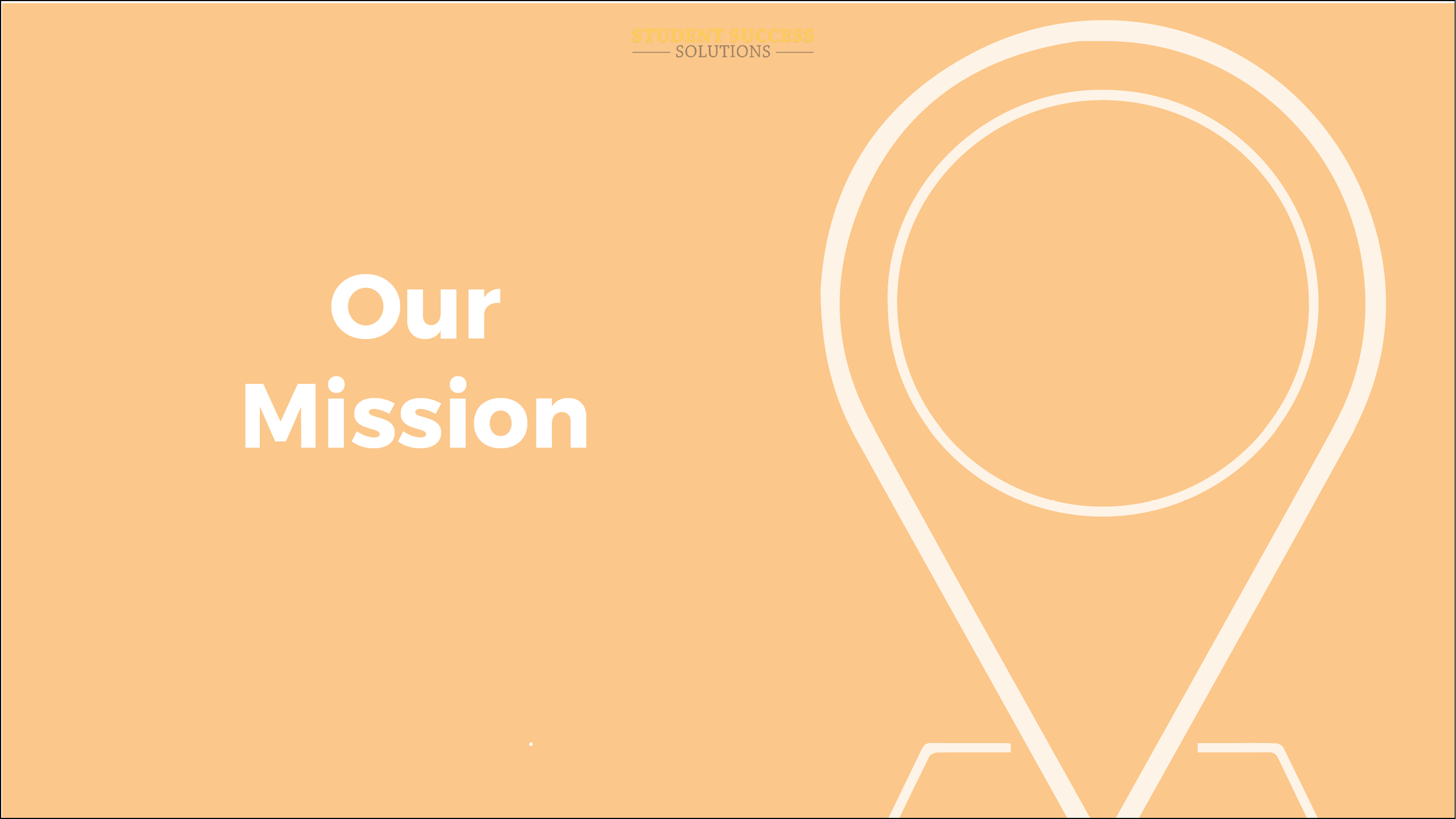 Presentation4.png