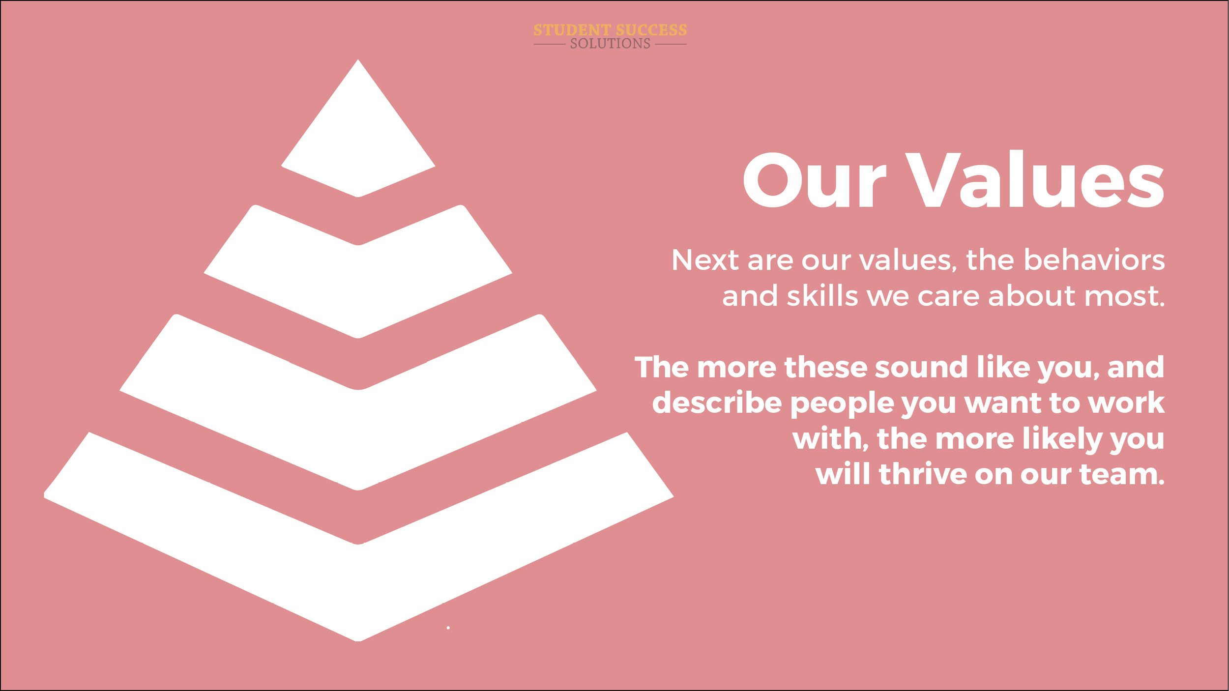 Presentation10.png