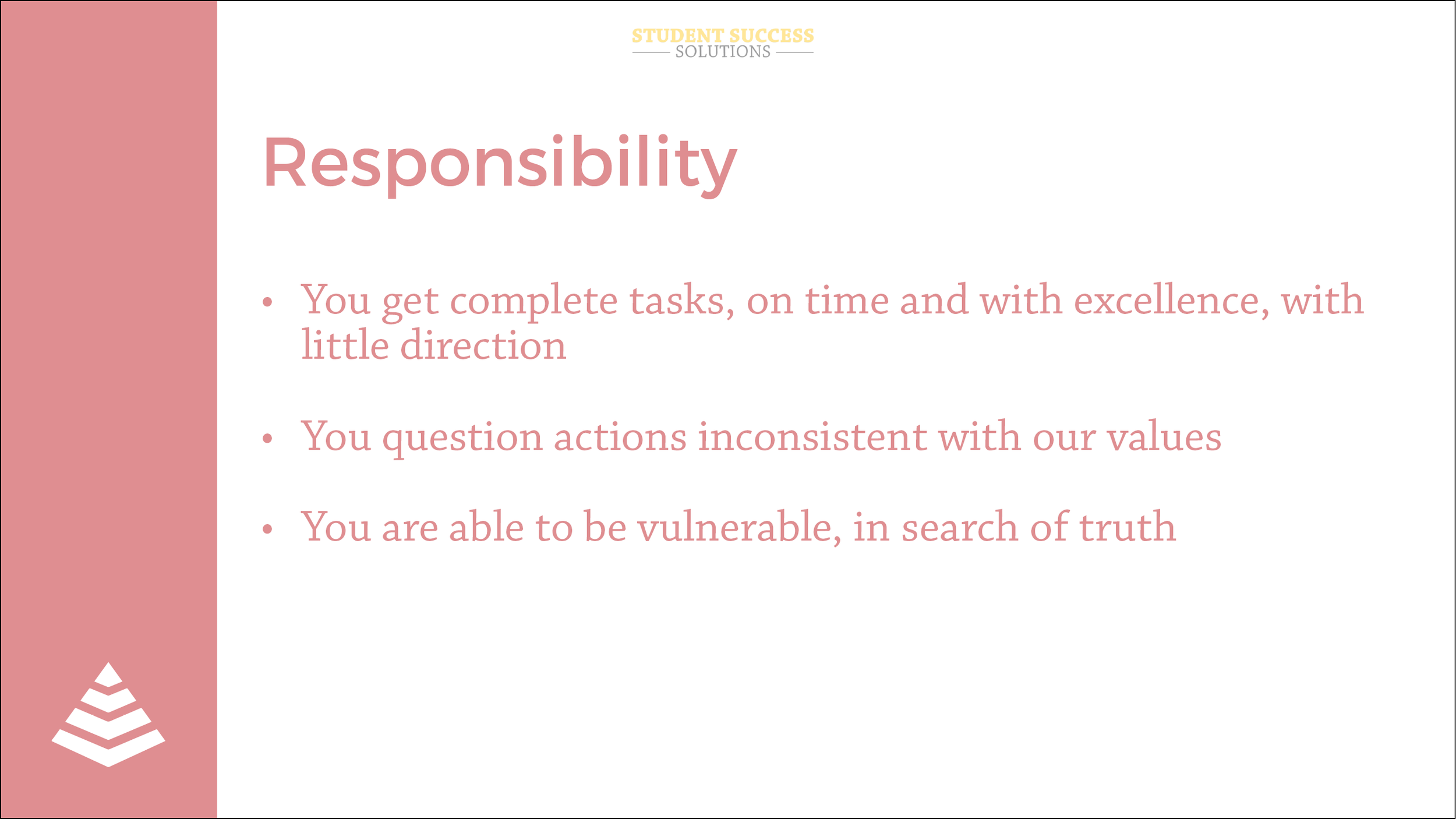 Presentation11.png
