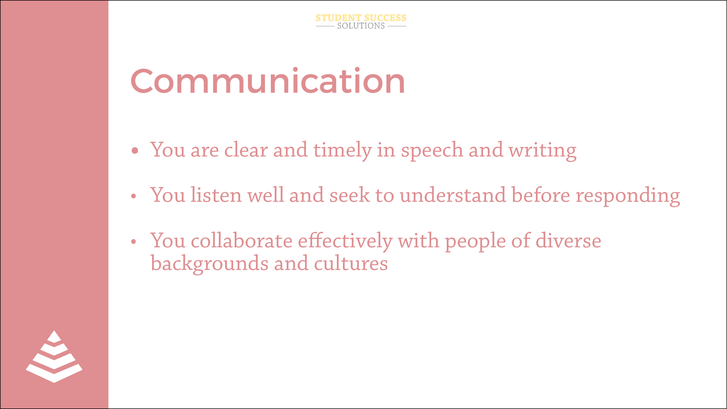 Presentation12.png