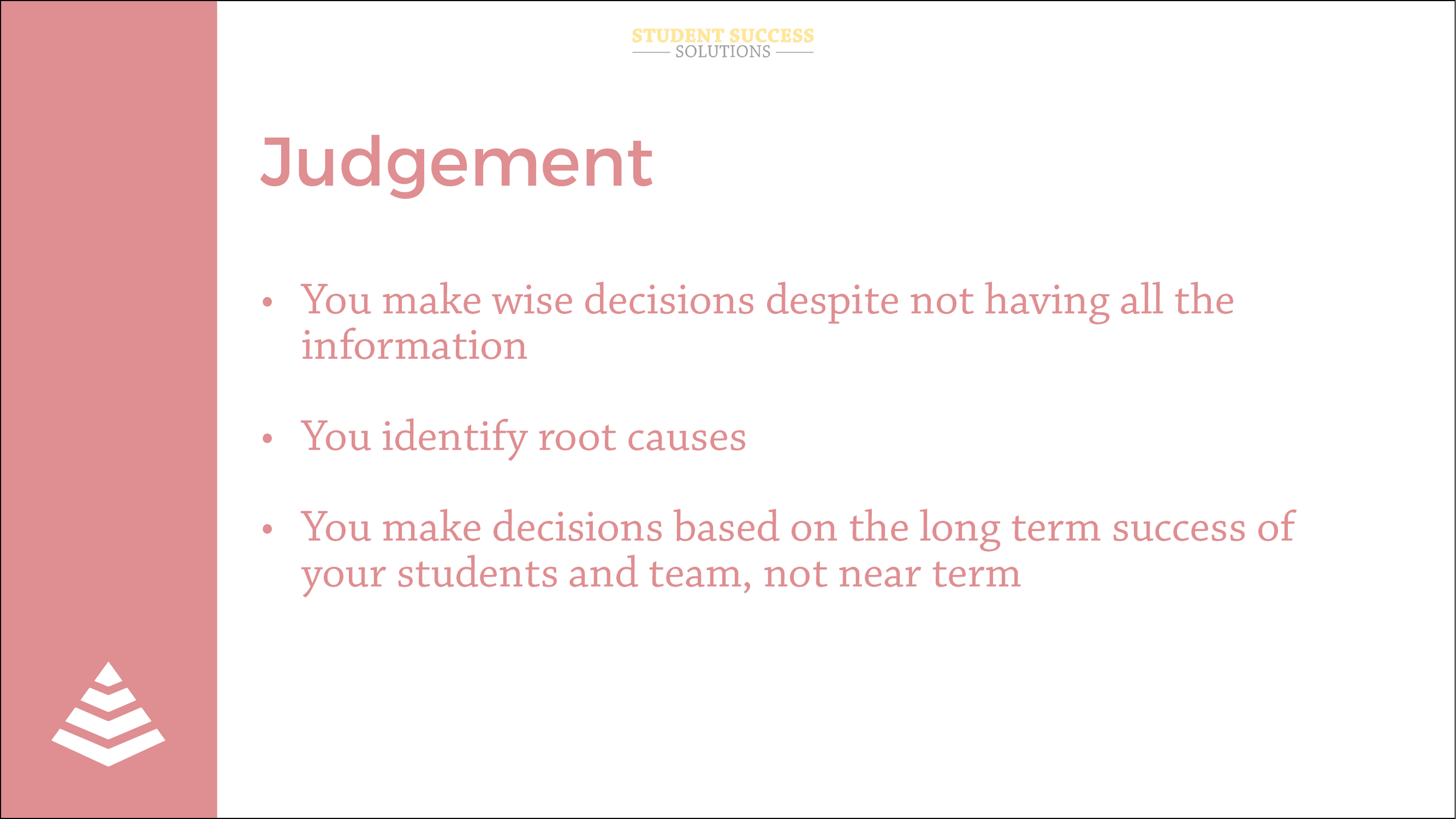 Presentation13.png