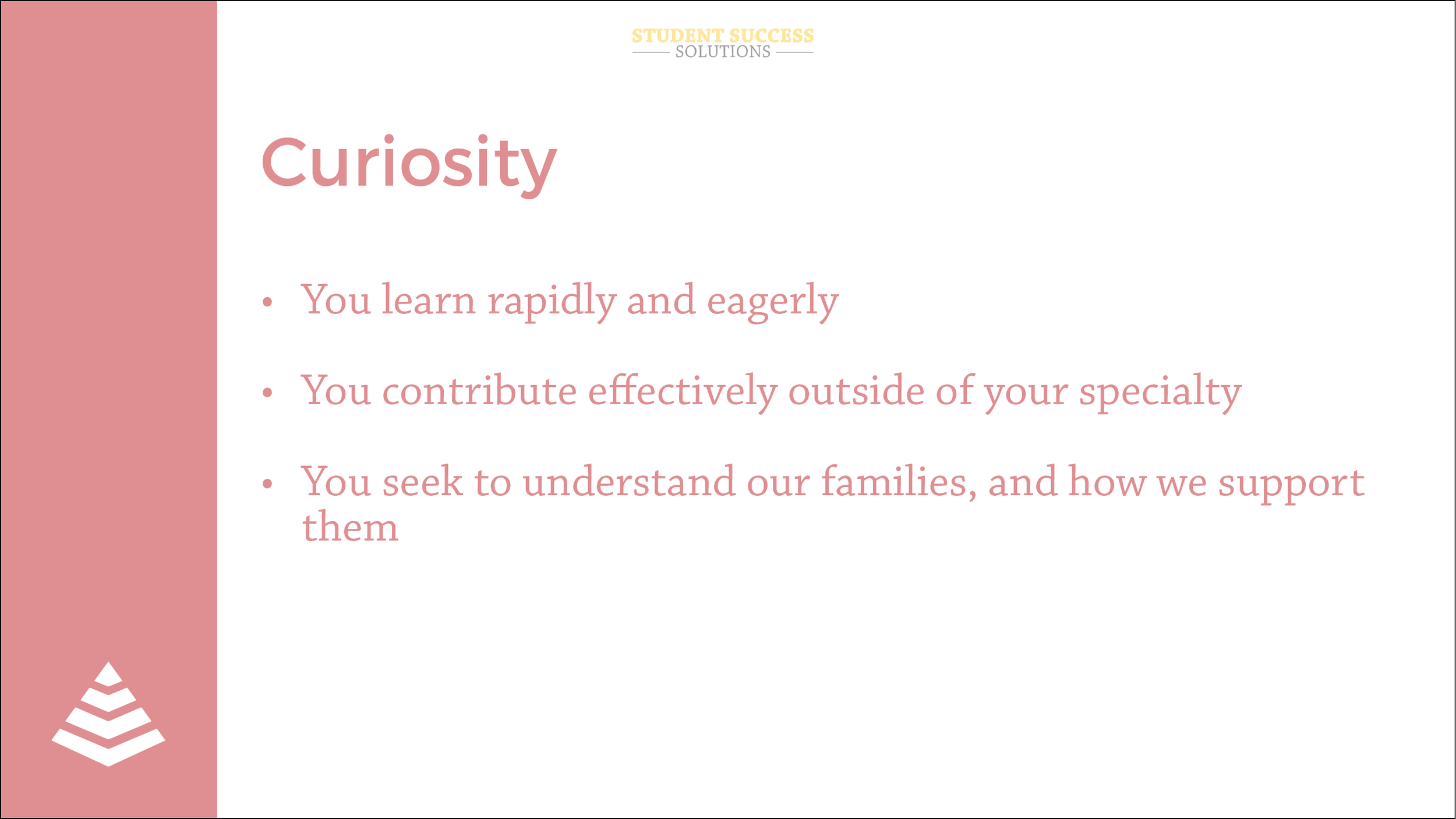 Presentation14.png