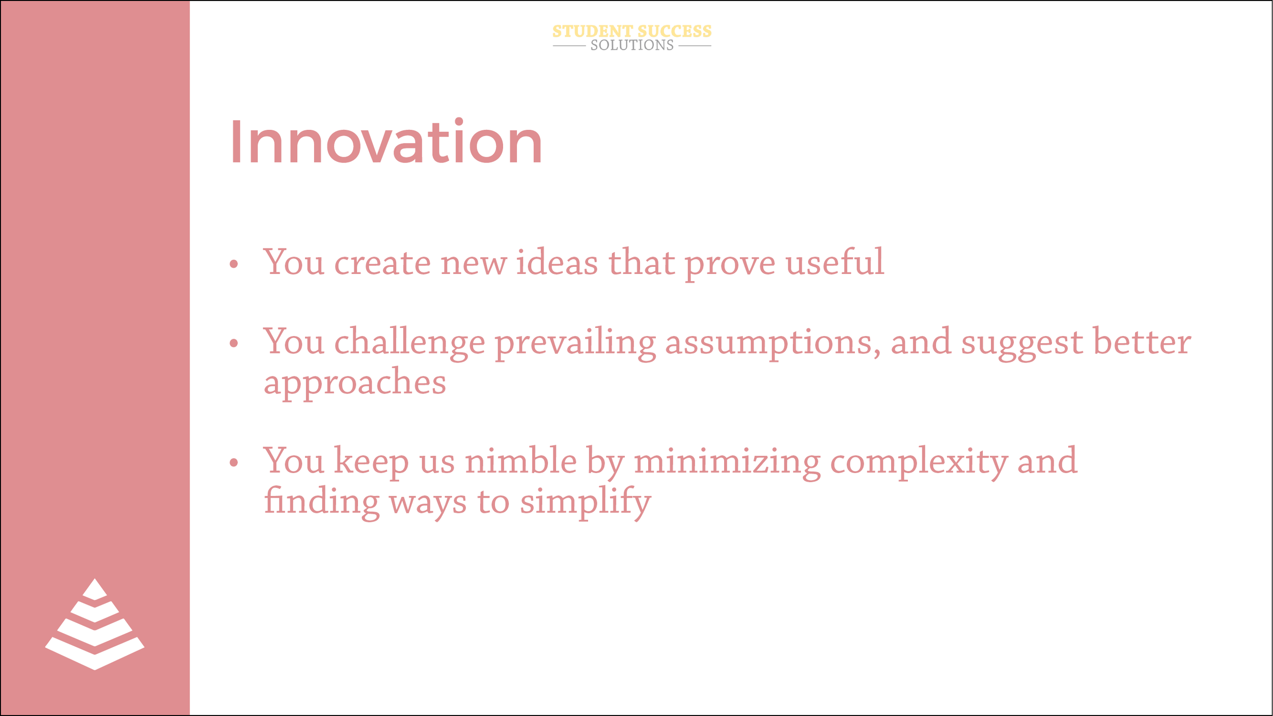 Presentation15.png