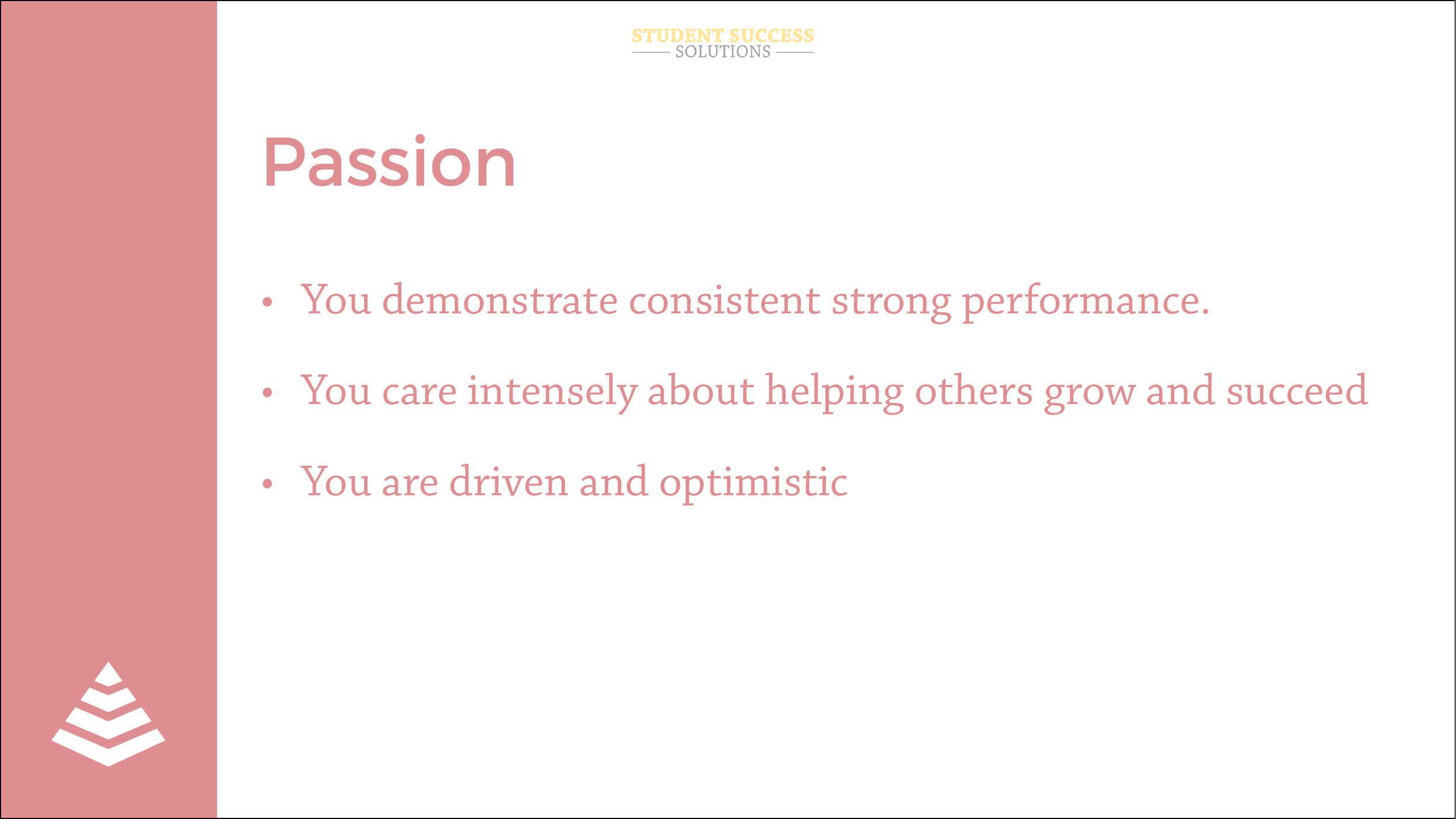 Presentation16.png