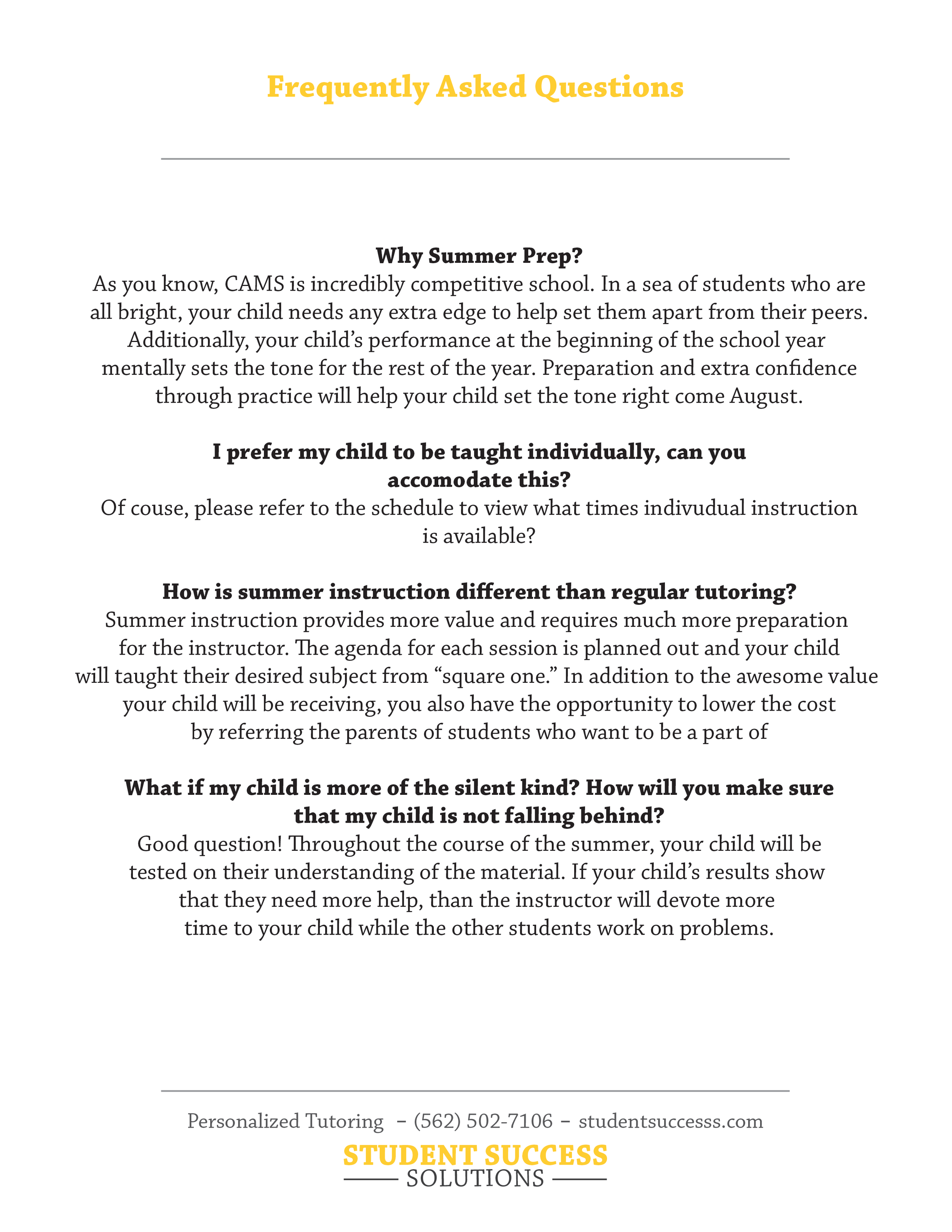 CAMS Summer Prep_Page_02.png