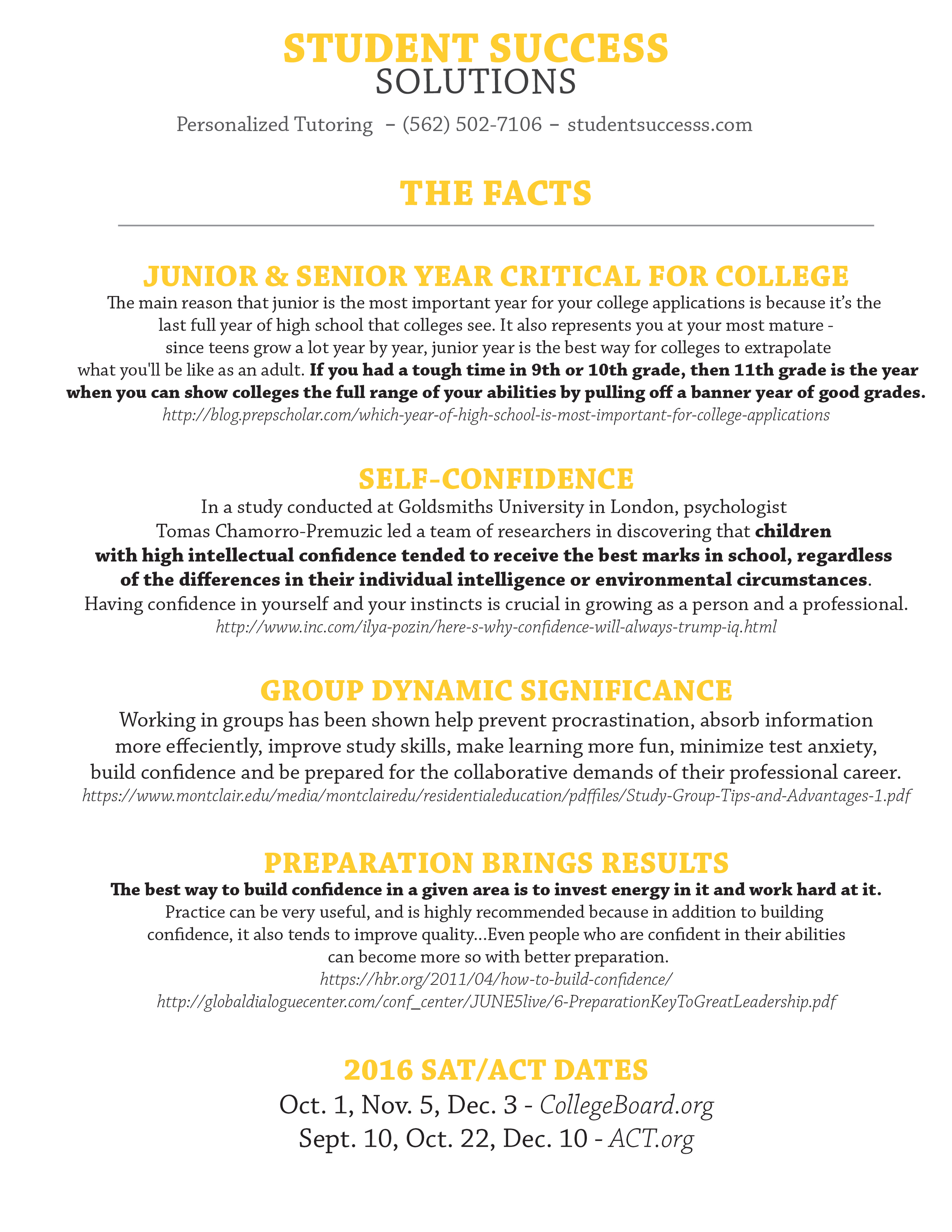 CAMS Summer Prep_Page_03.png