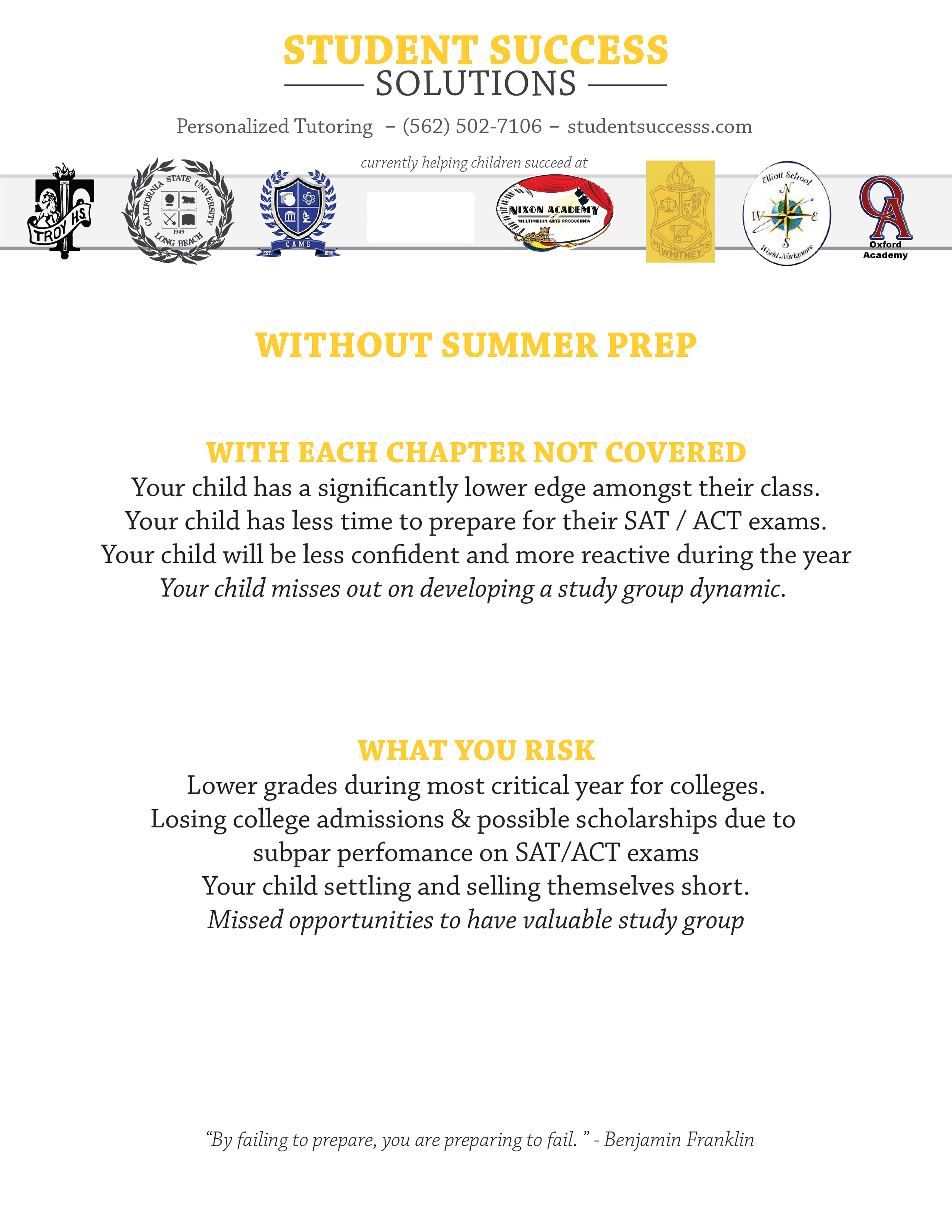 CAMS Summer Prep_Page_04.png