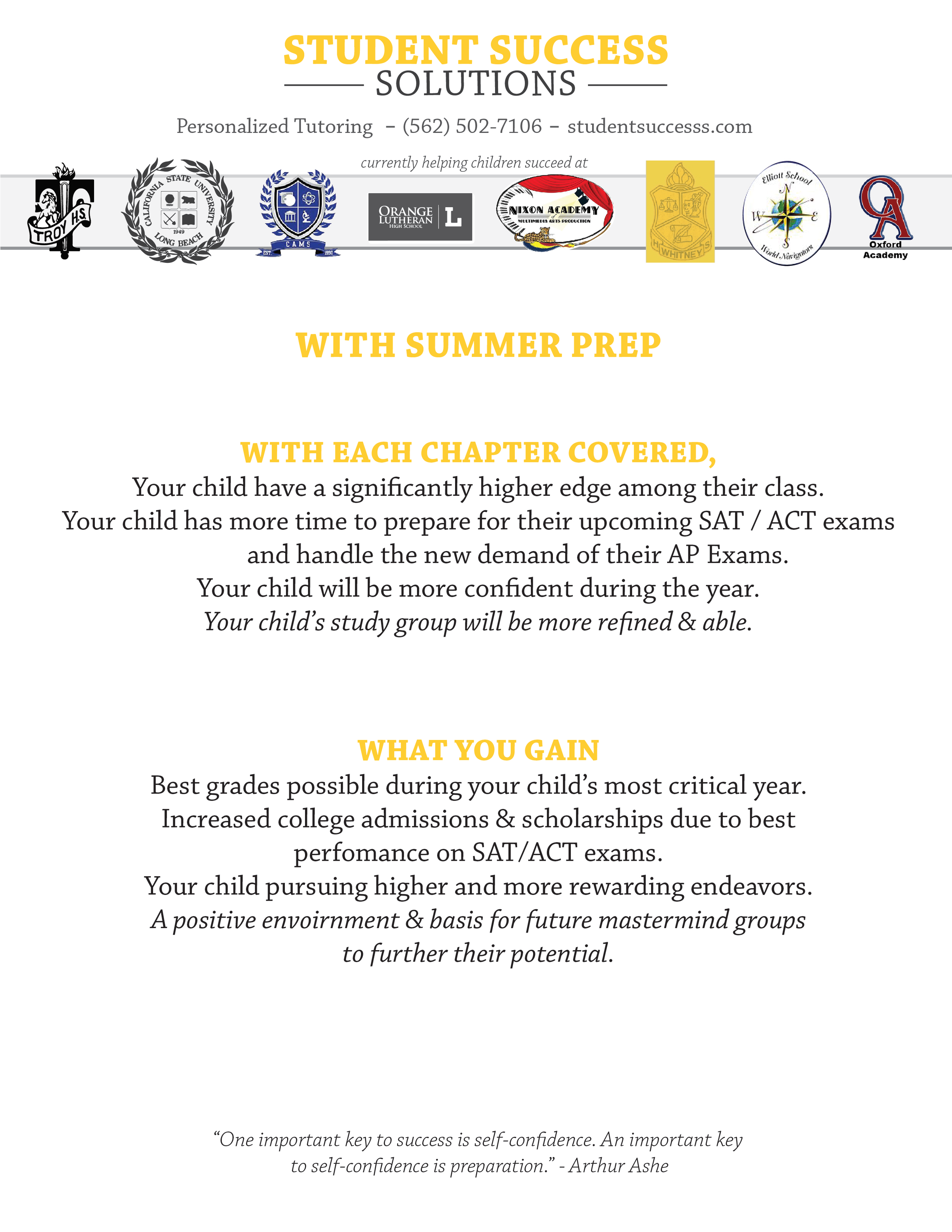 CAMS Summer Prep_Page_05.png