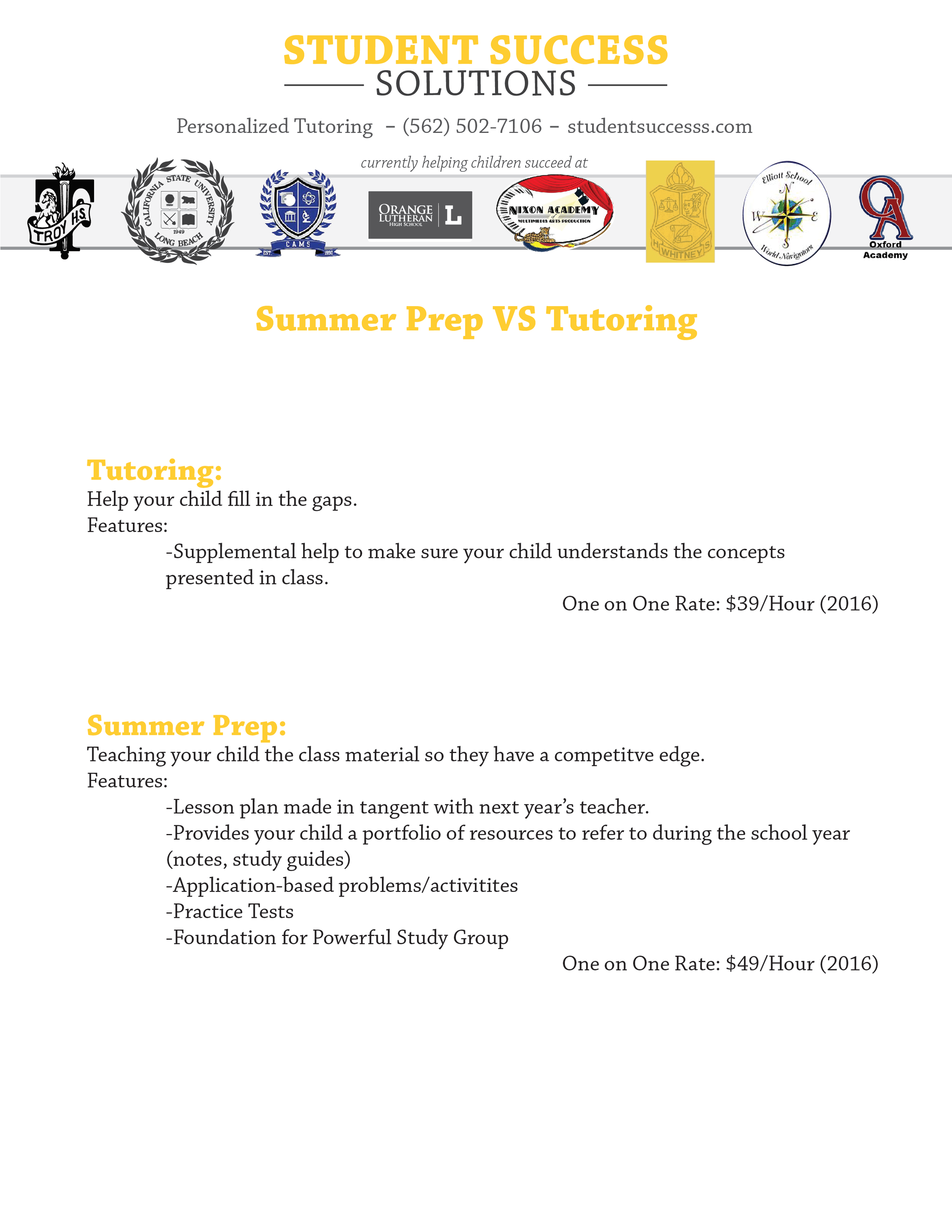 CAMS Summer Prep_Page_08.png