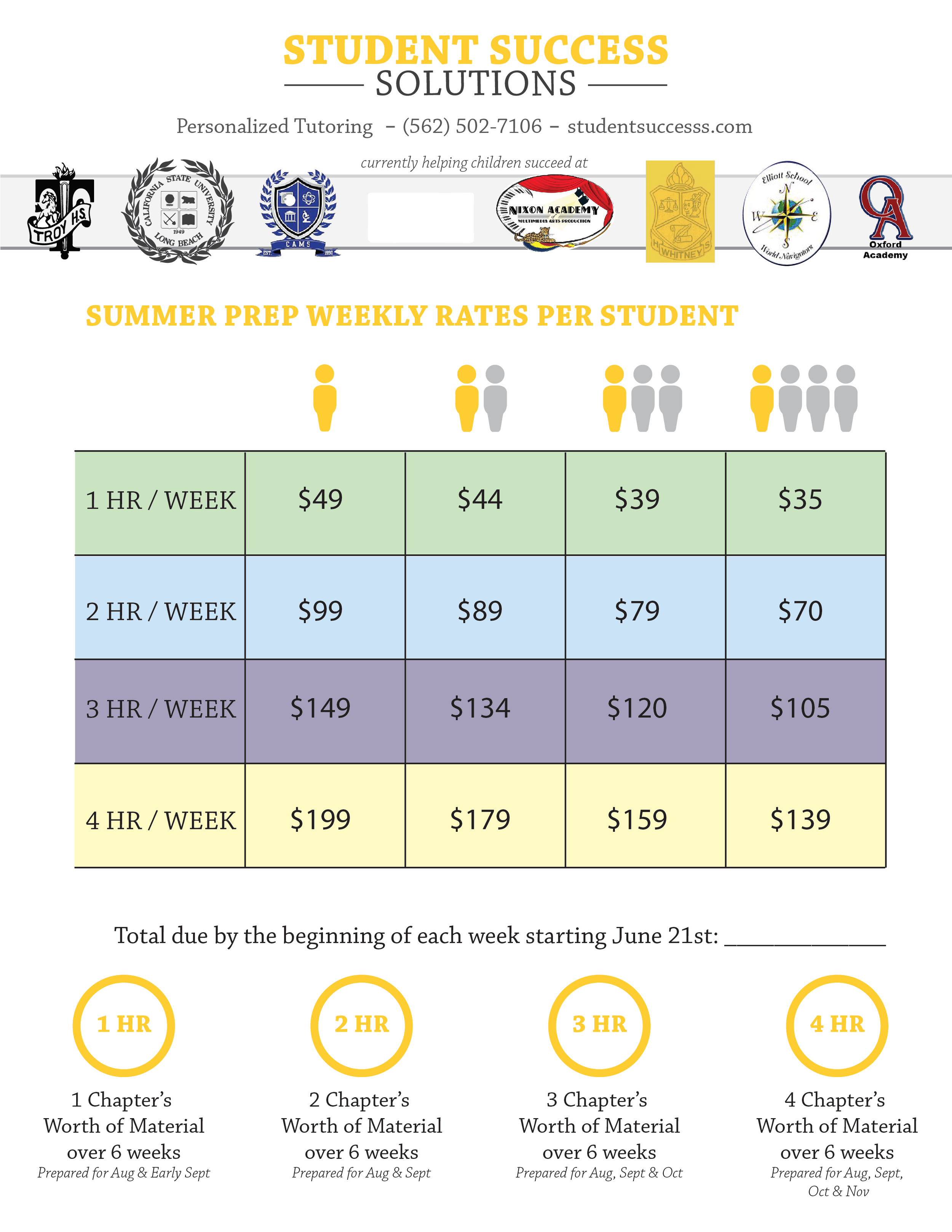CAMS Summer Prep_Page_09.png
