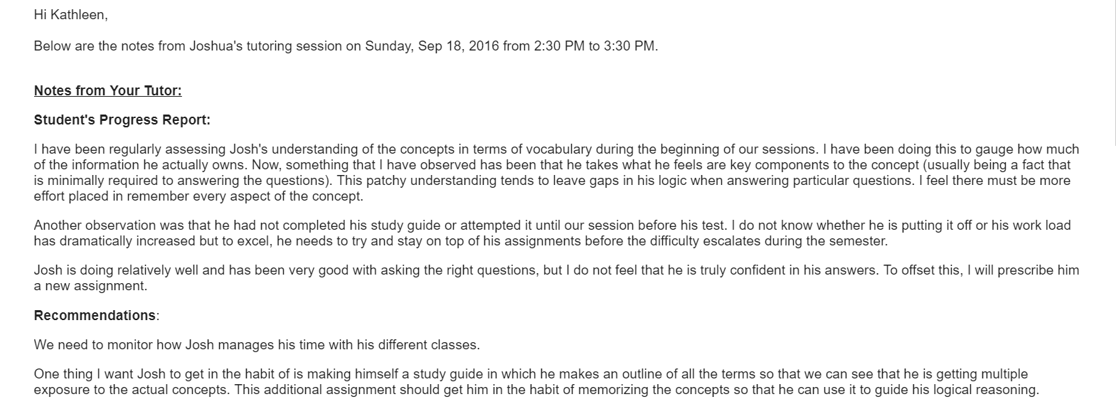 sss_session notes_tomas