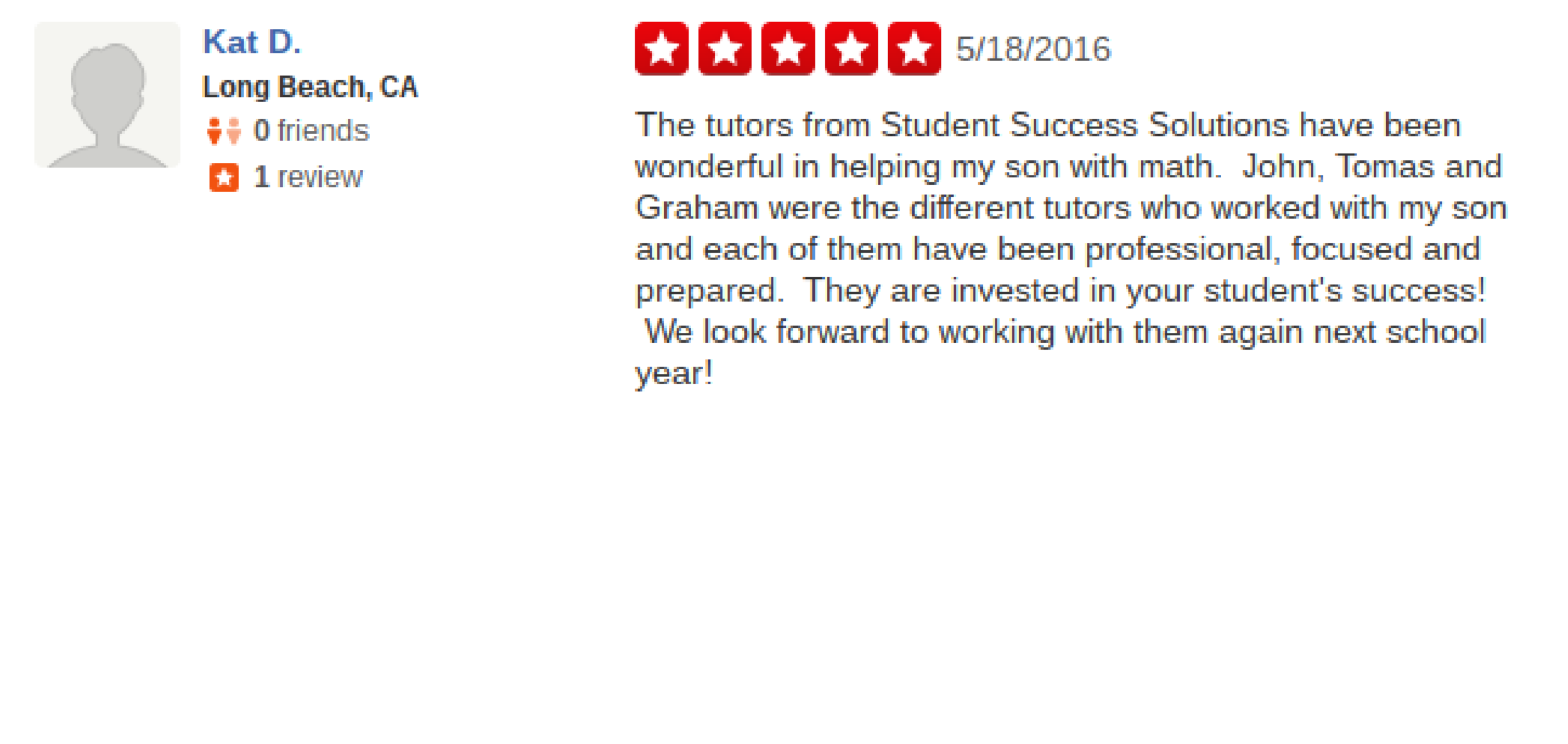 sss yelp review-02.png