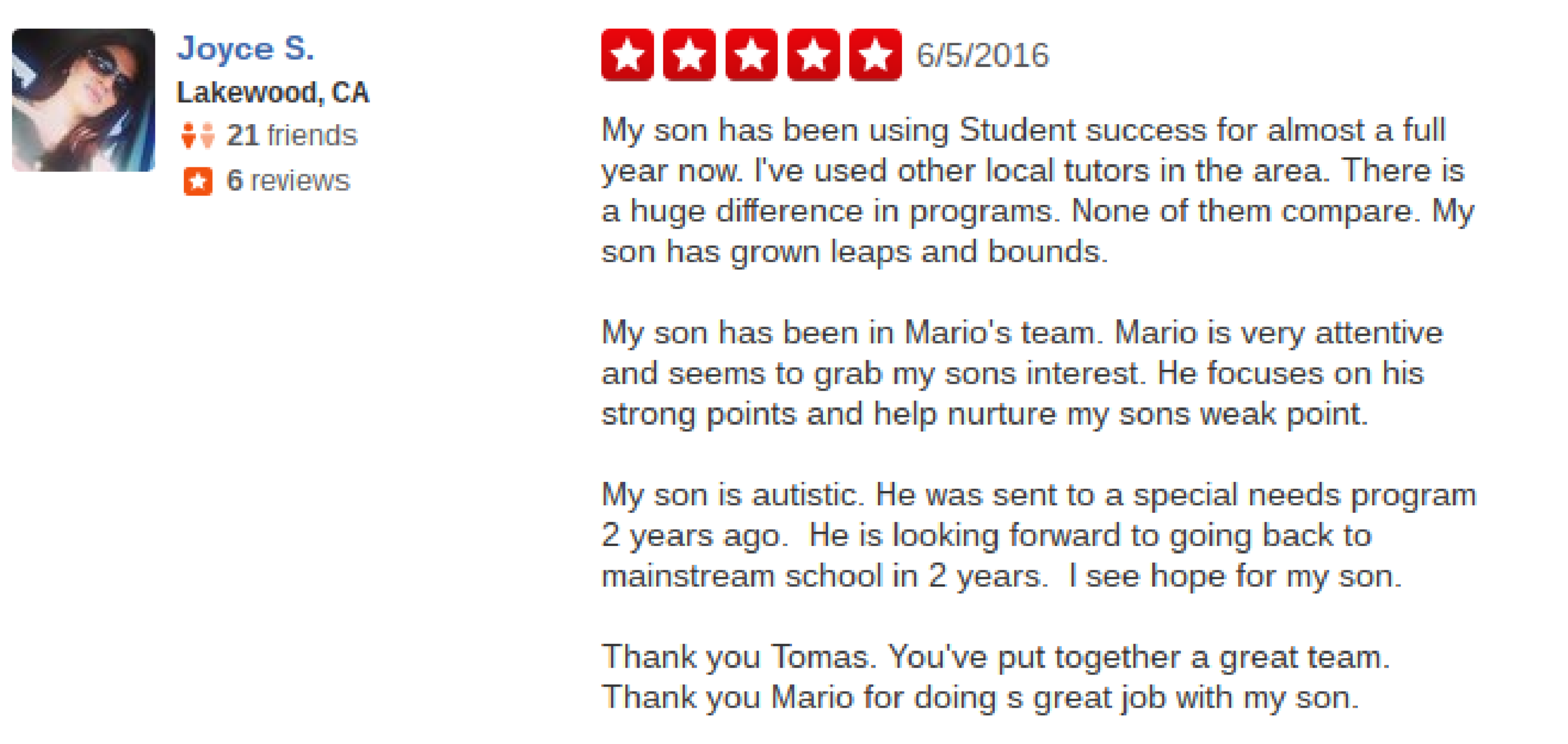 sss yelp review-01.png