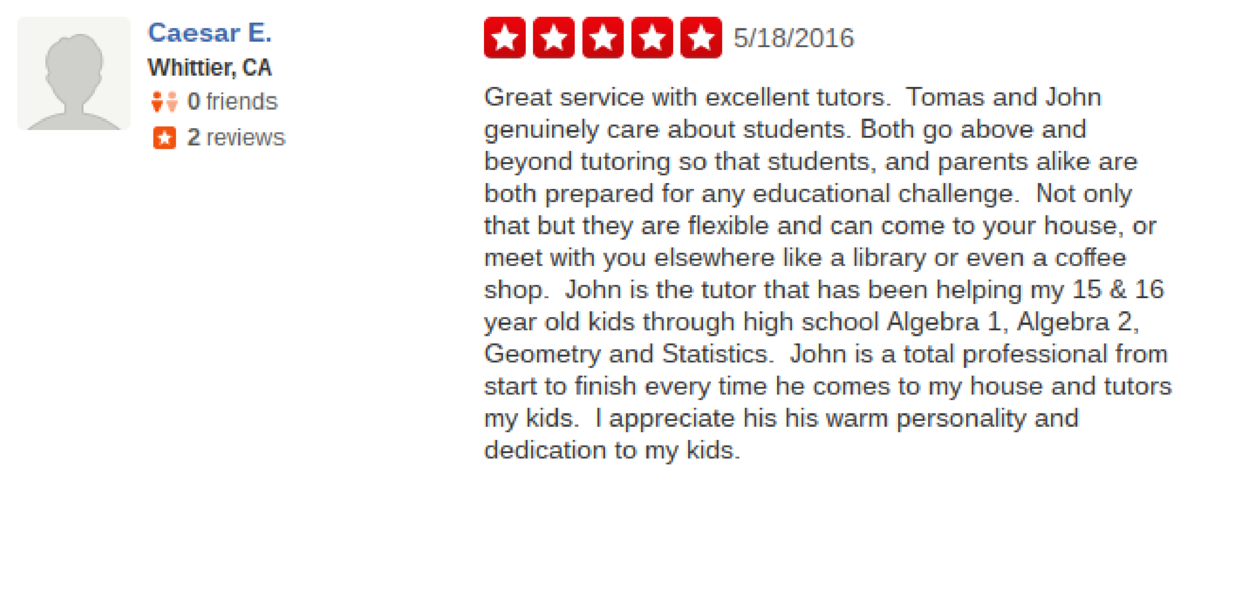 sss yelp review-03.png