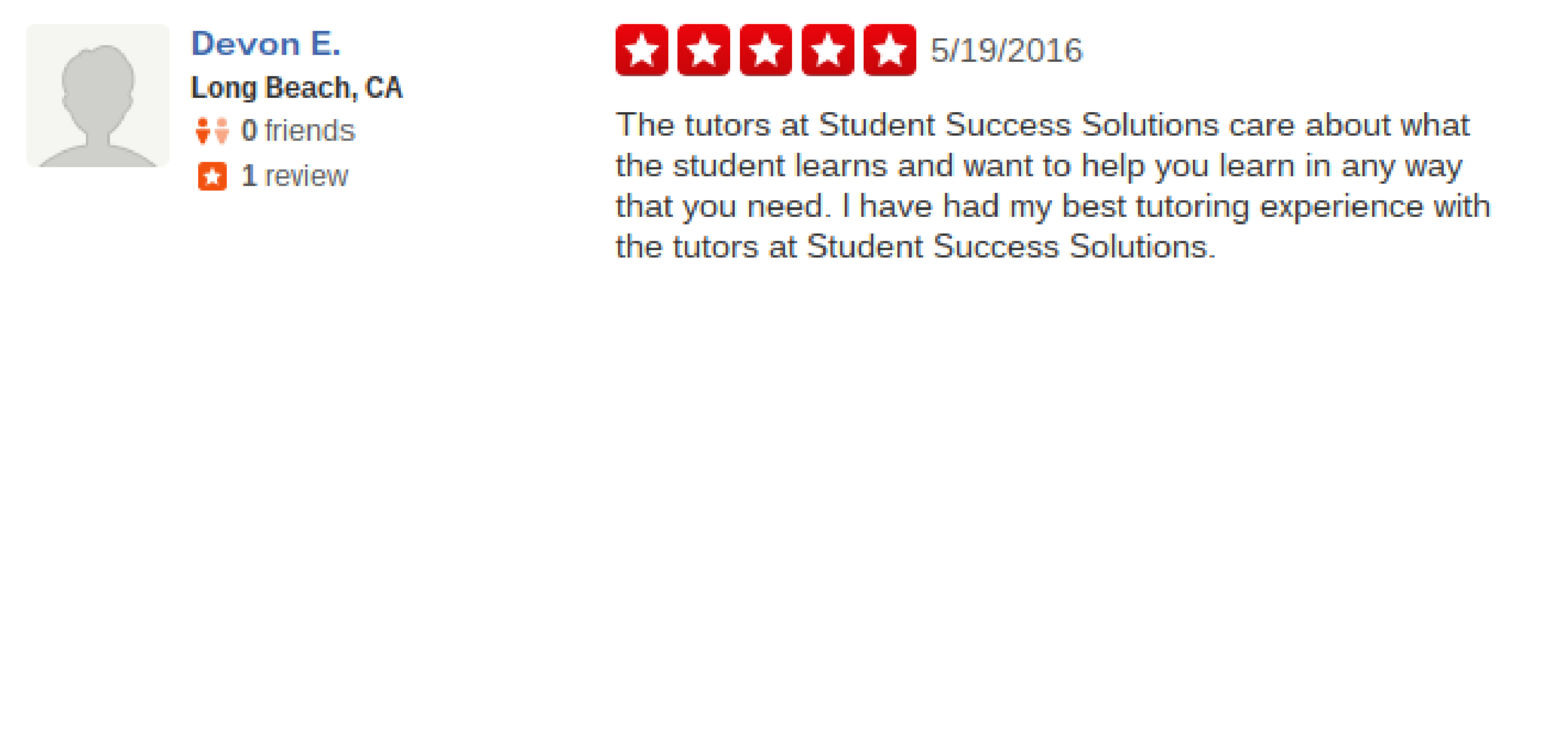 sss yelp review-04.png