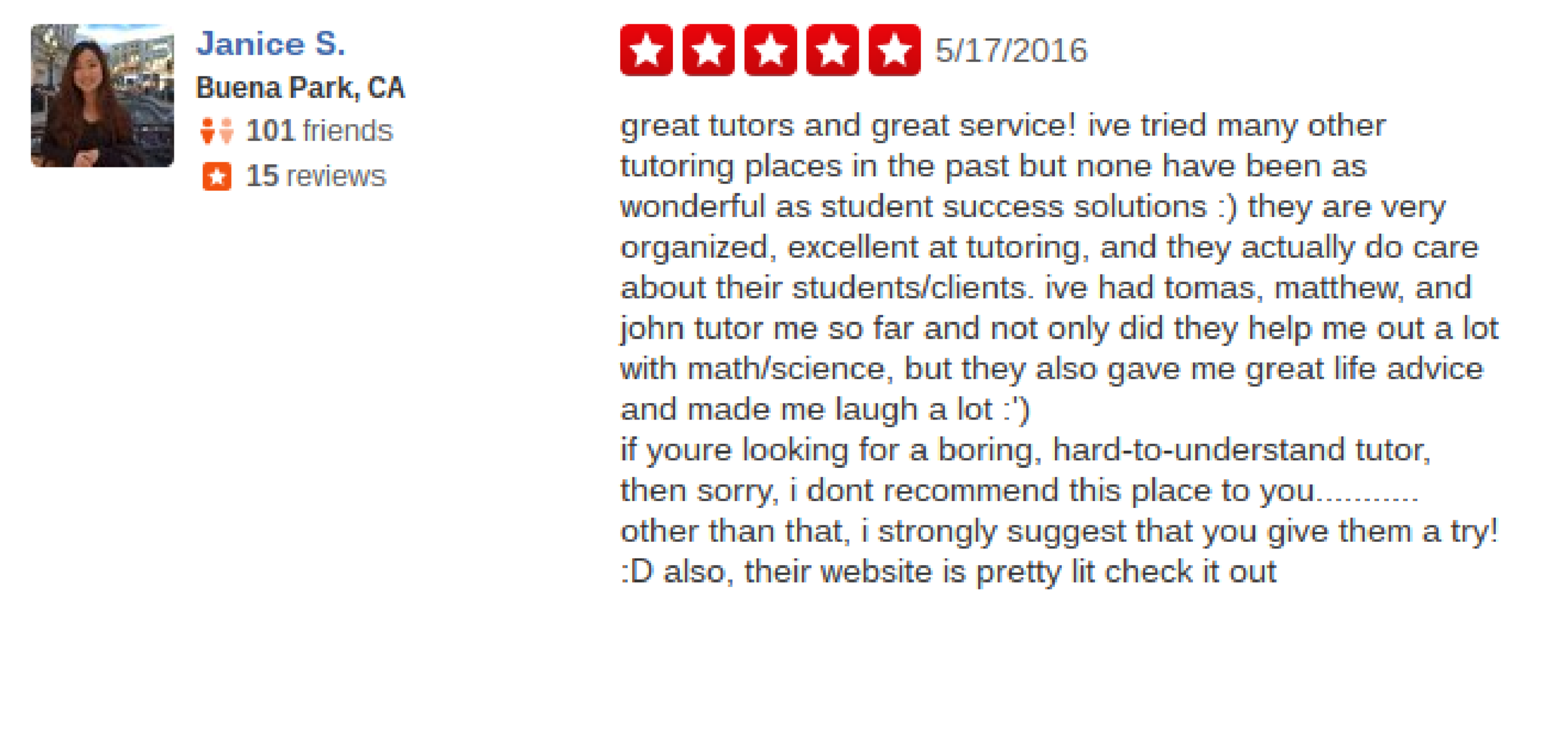 sss yelp review-05.png