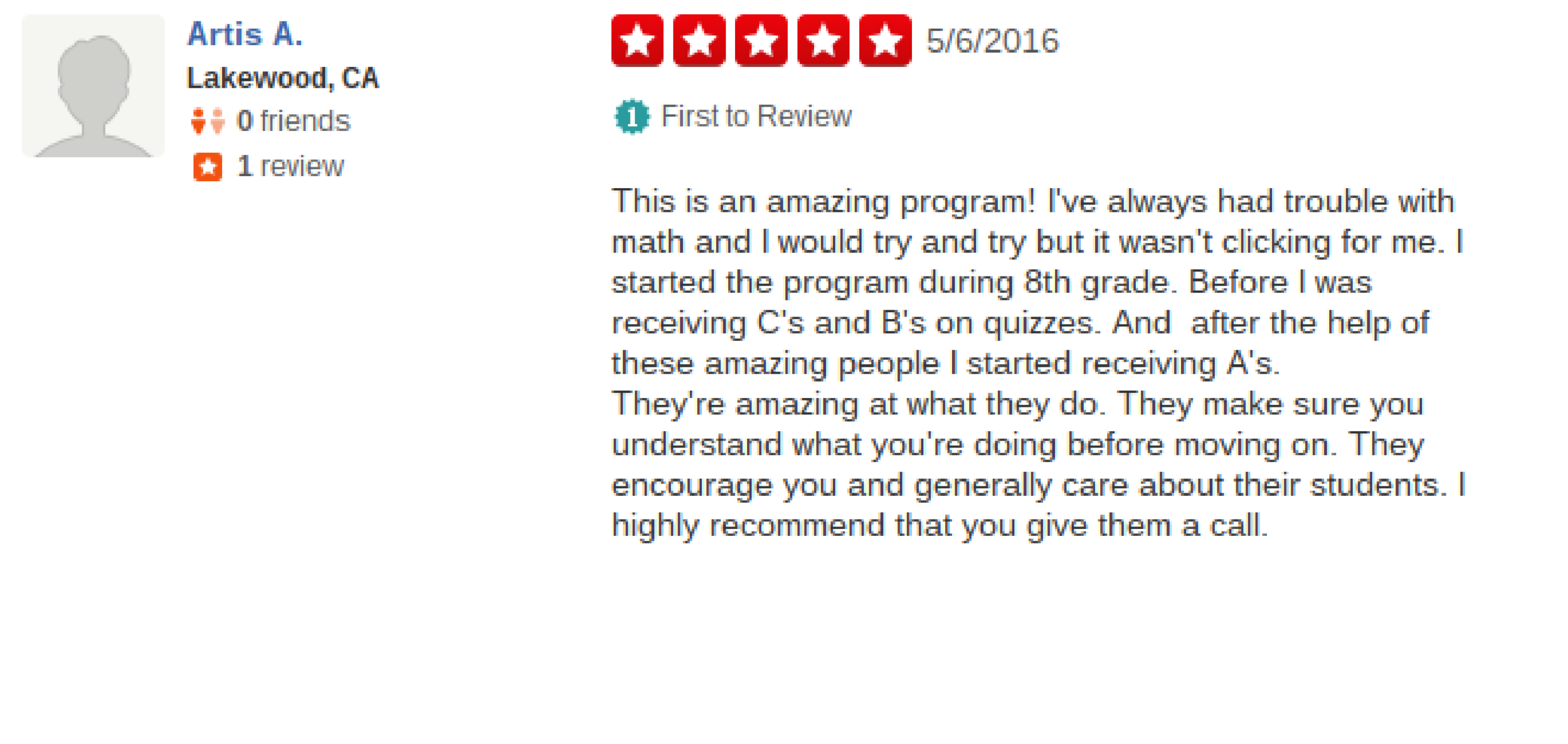 sss yelp review-06.png