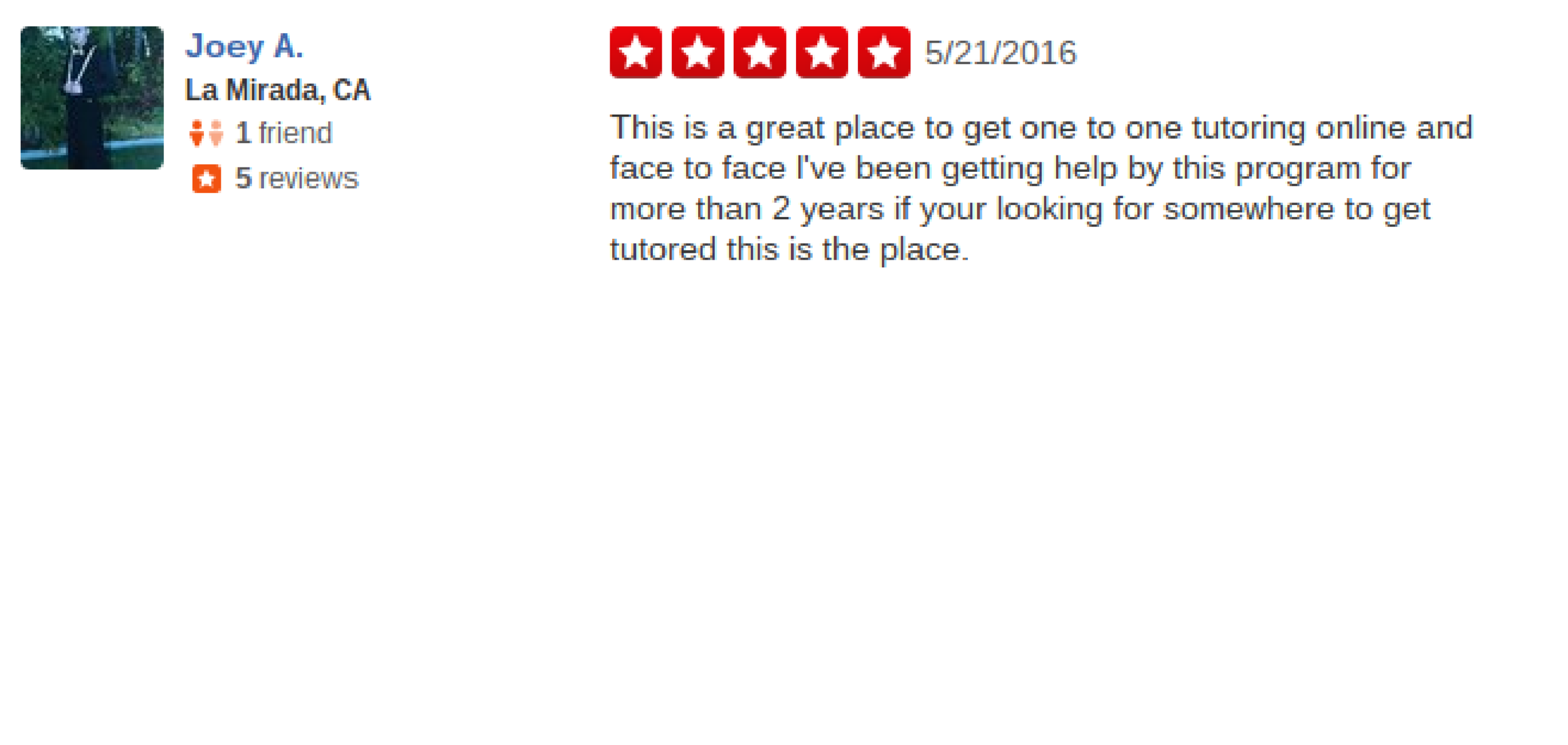 sss yelp review-07.png