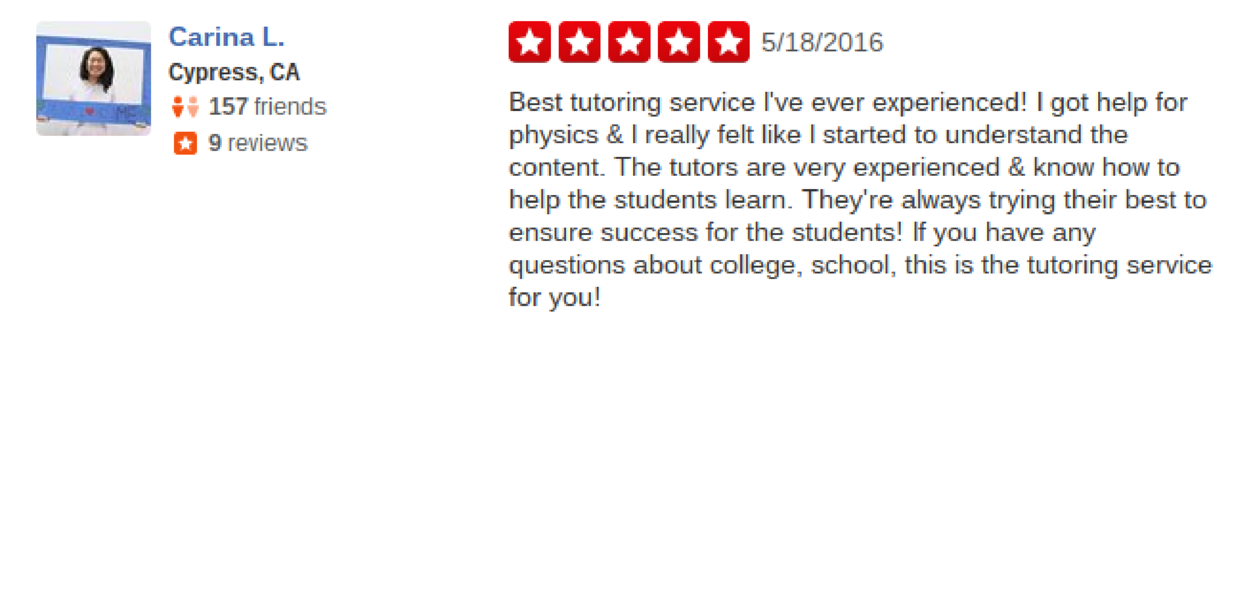 sss yelp review-08.png