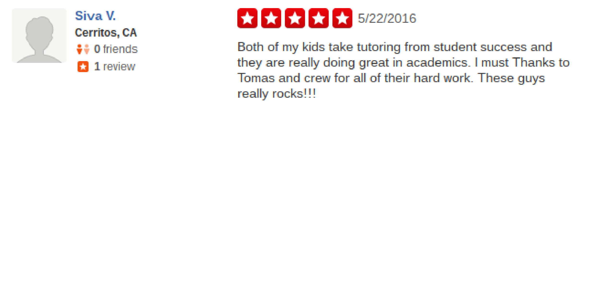 sss yelp review-09.png