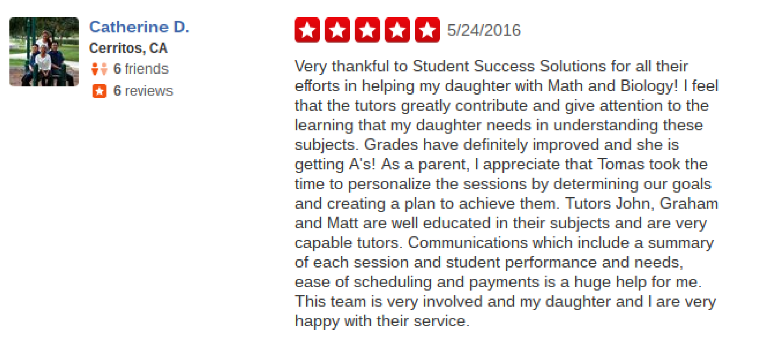 sss yelp review-10.png