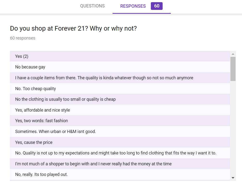 form.jpg