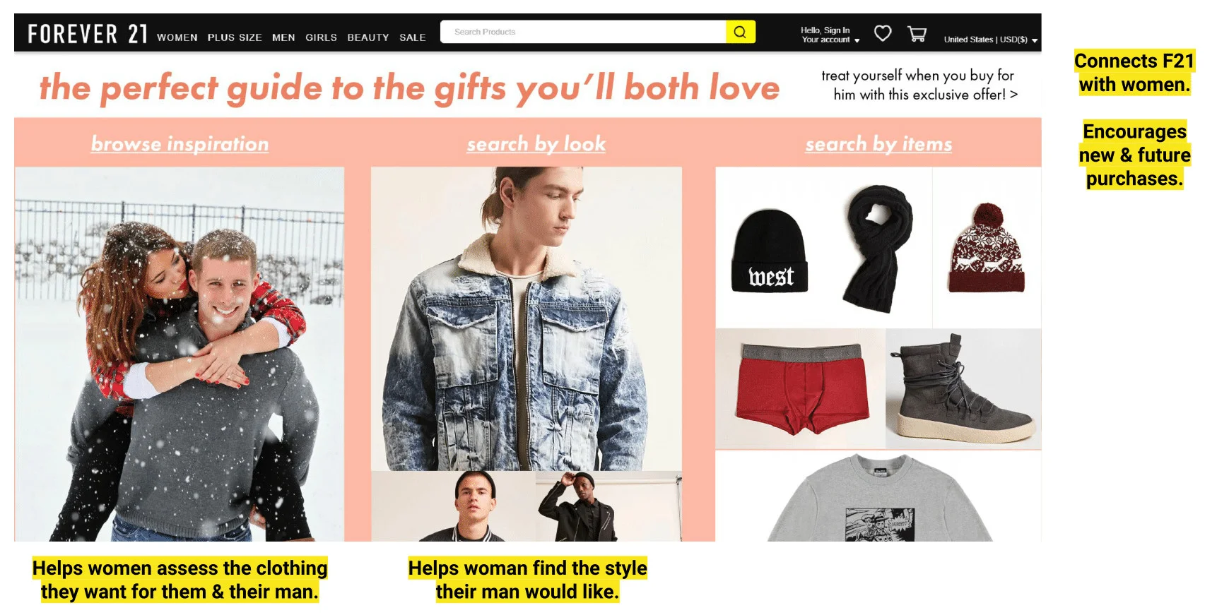 webpage.jpg