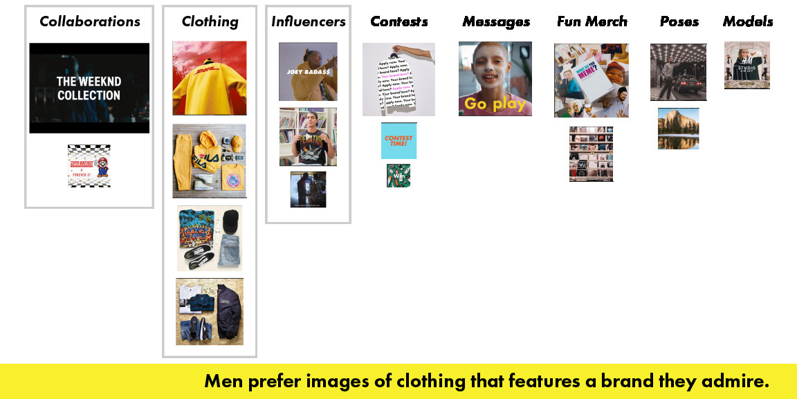 content analysis.jpg