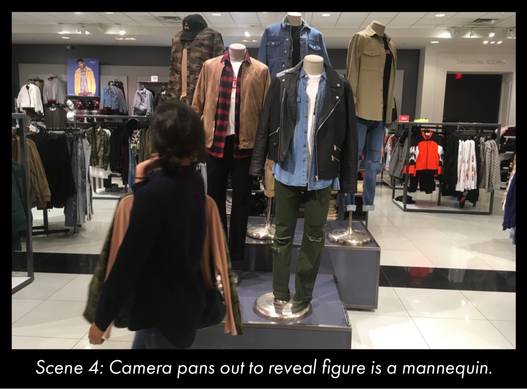 forever-21-storyboard-ad-for-current-customers-5-1024.jpg