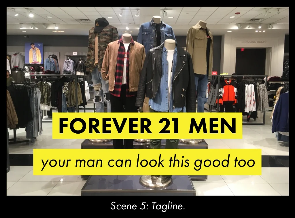 forever-21-storyboard-ad-for-current-customers-6-1024.jpg