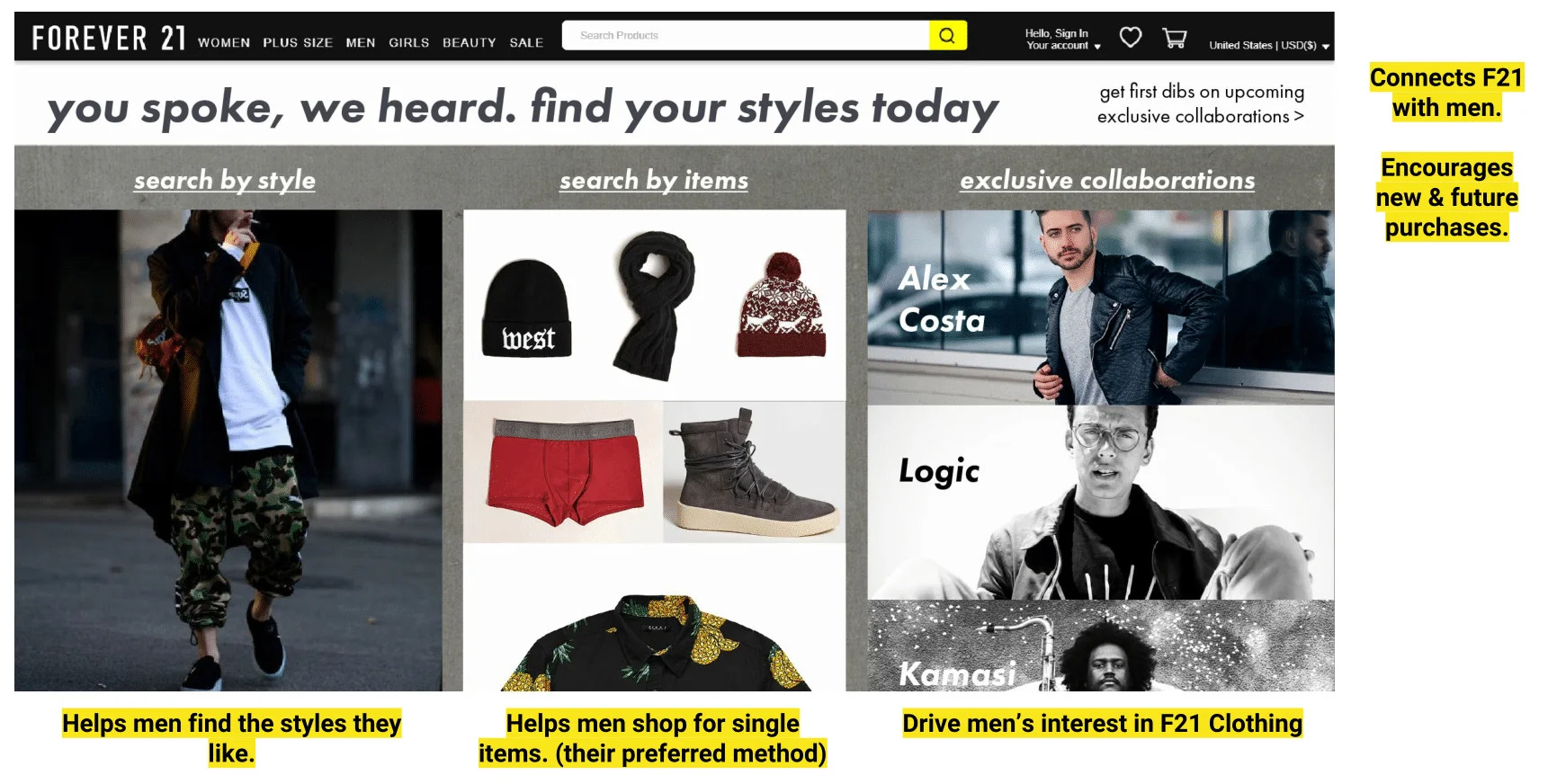 webpage for men.jpg
