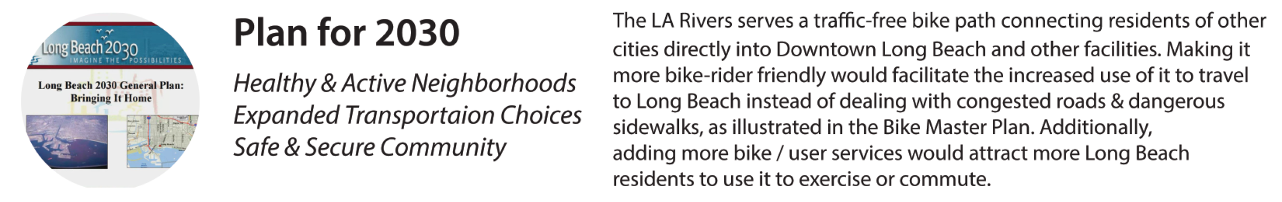 pub initiatives-01.png