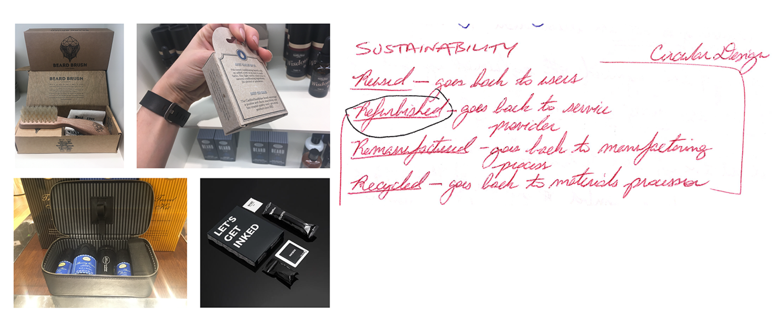 case-12.png