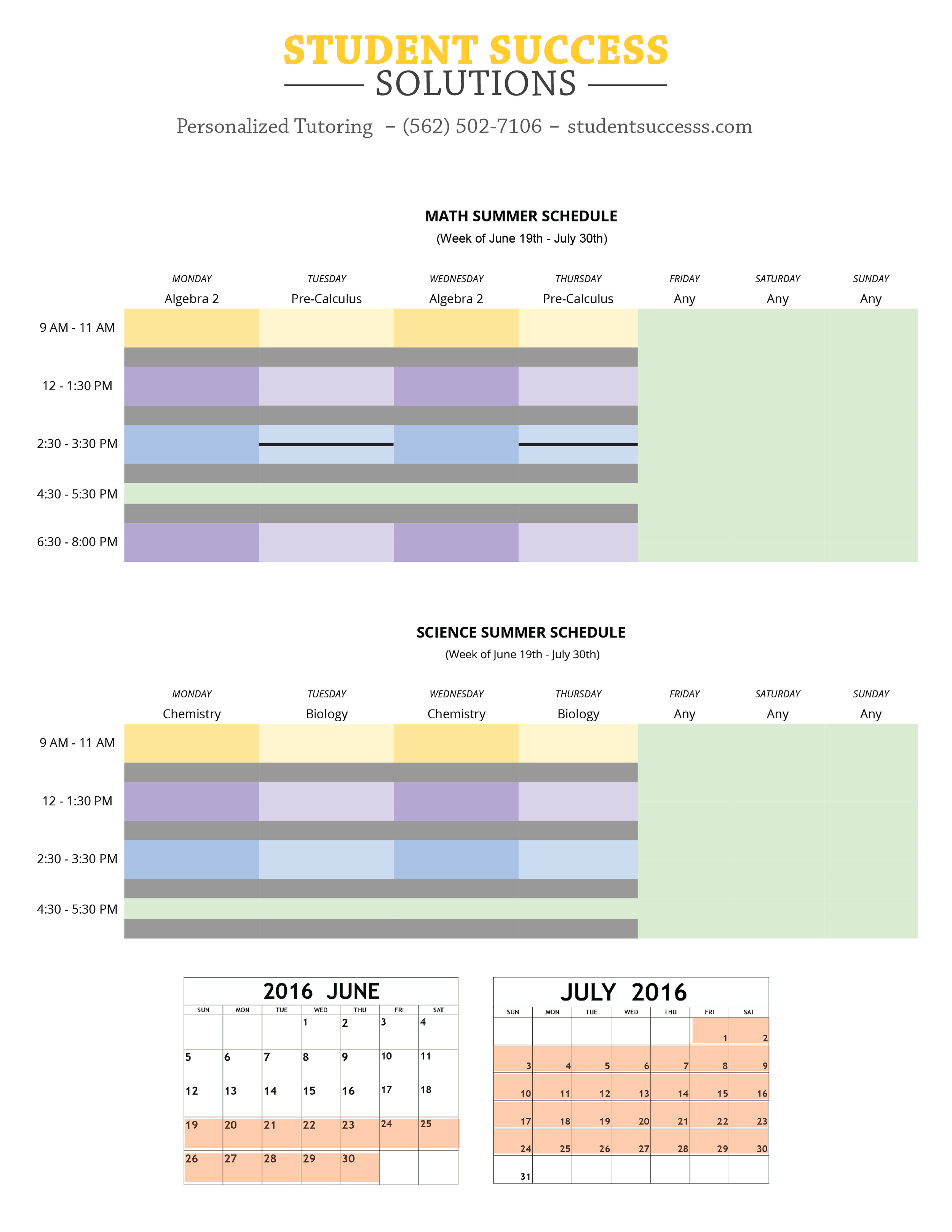 Summer Prep Sales Material_Page_10.png
