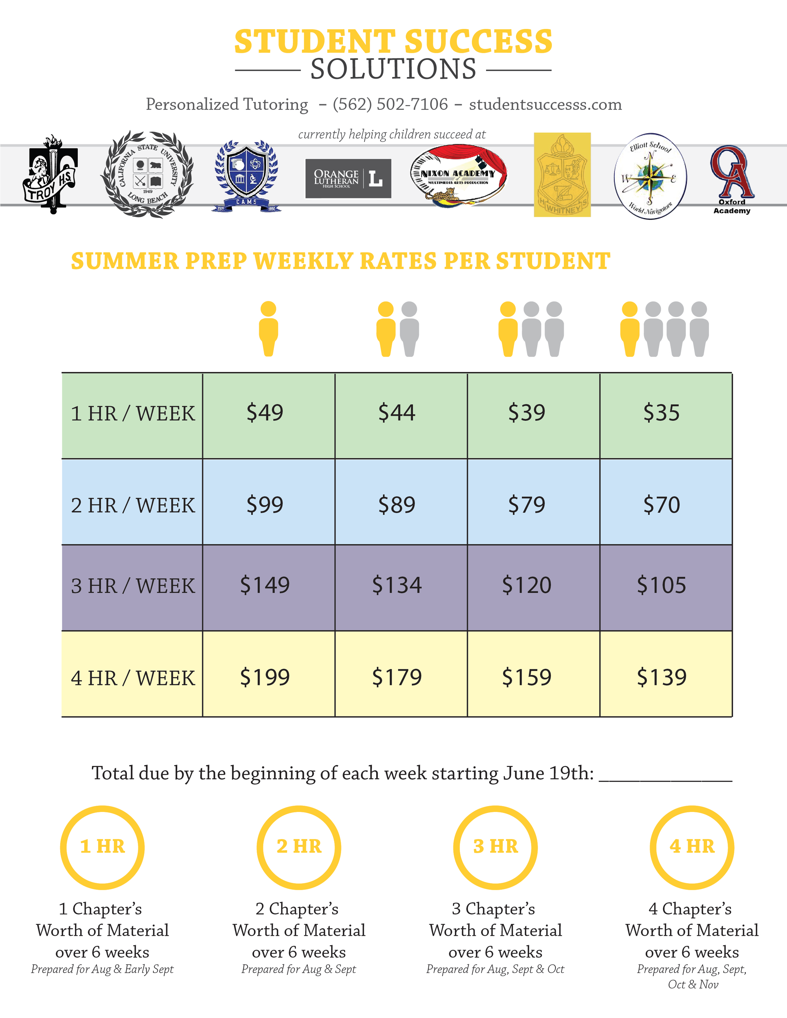 Summer Prep Sales Material_Page_09.png