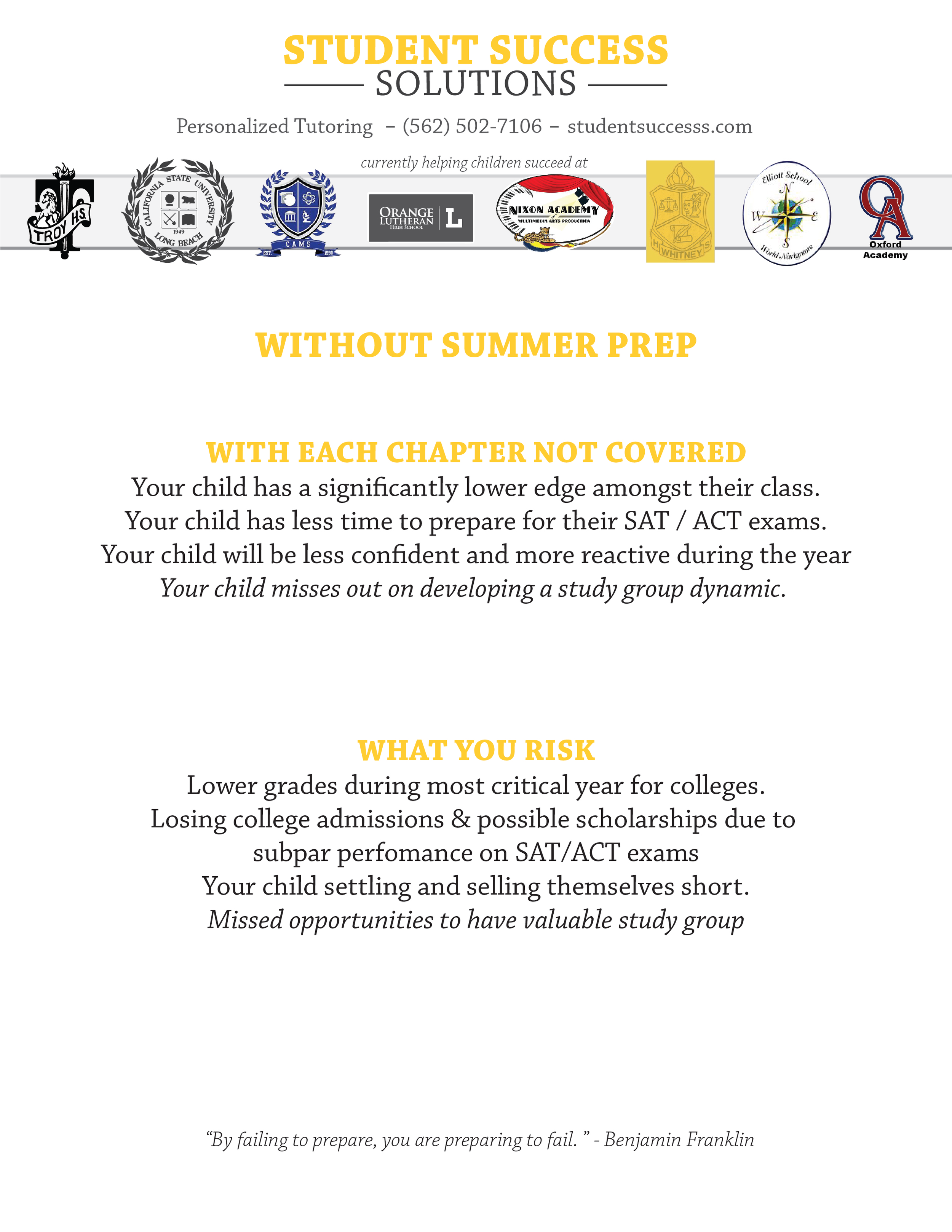 Summer Prep Sales Material_Page_04.png