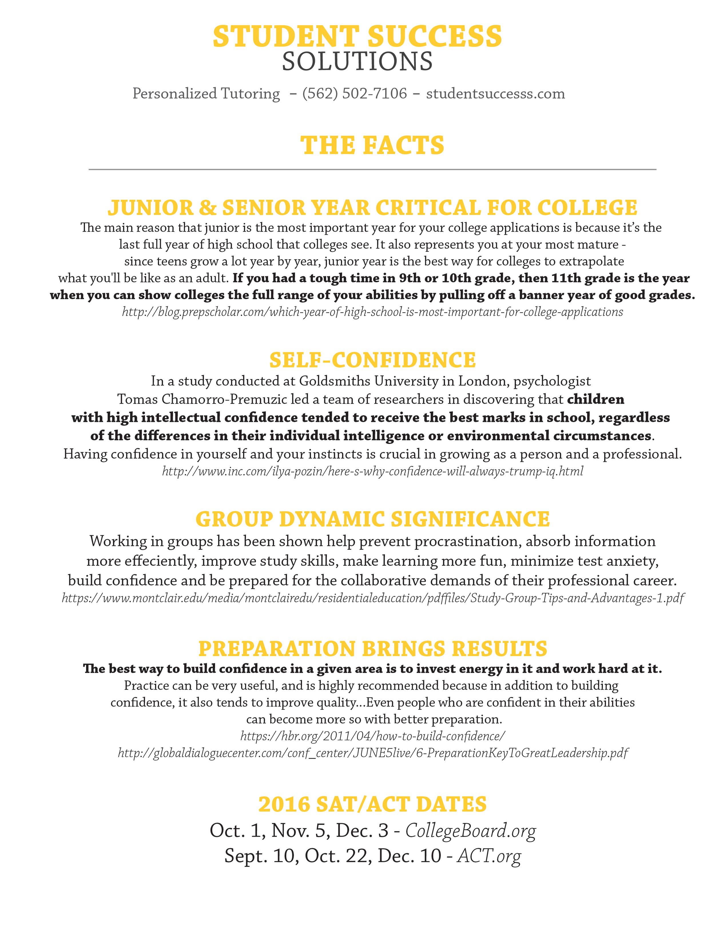 Summer Prep Sales Material_Page_03.png