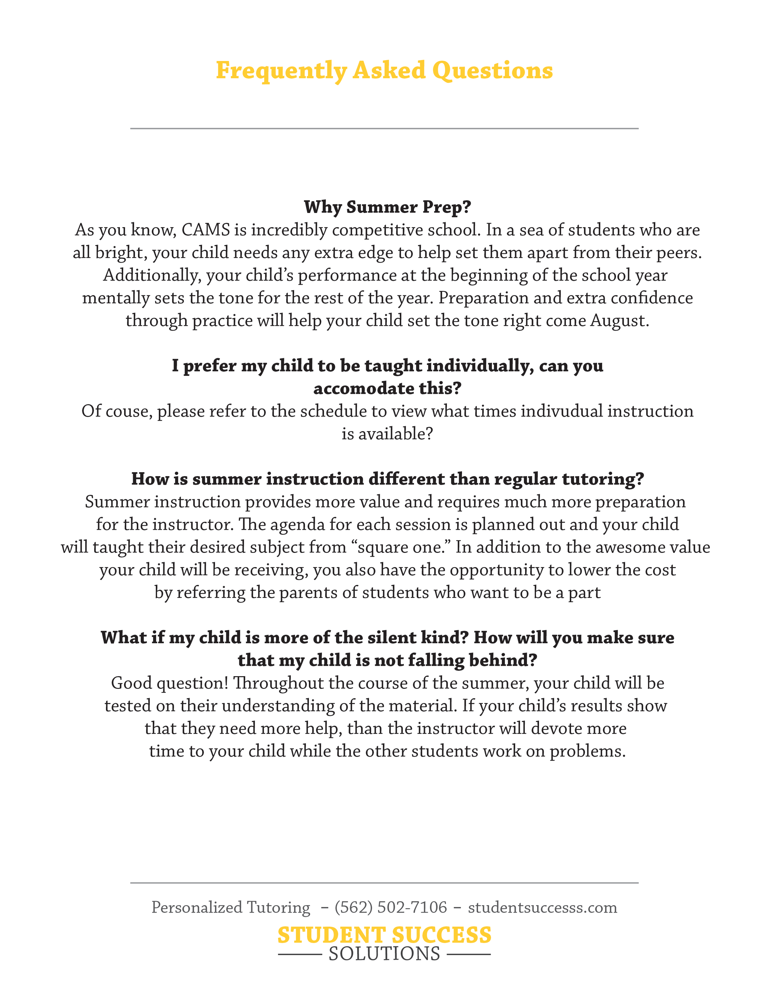 Summer Prep Sales Material_Page_02.png