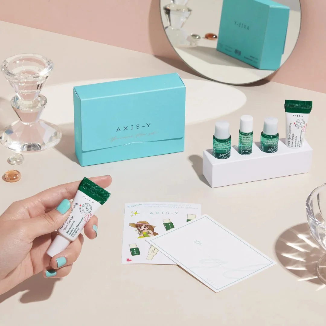 AXIS-Y Mini Kit.jpeg