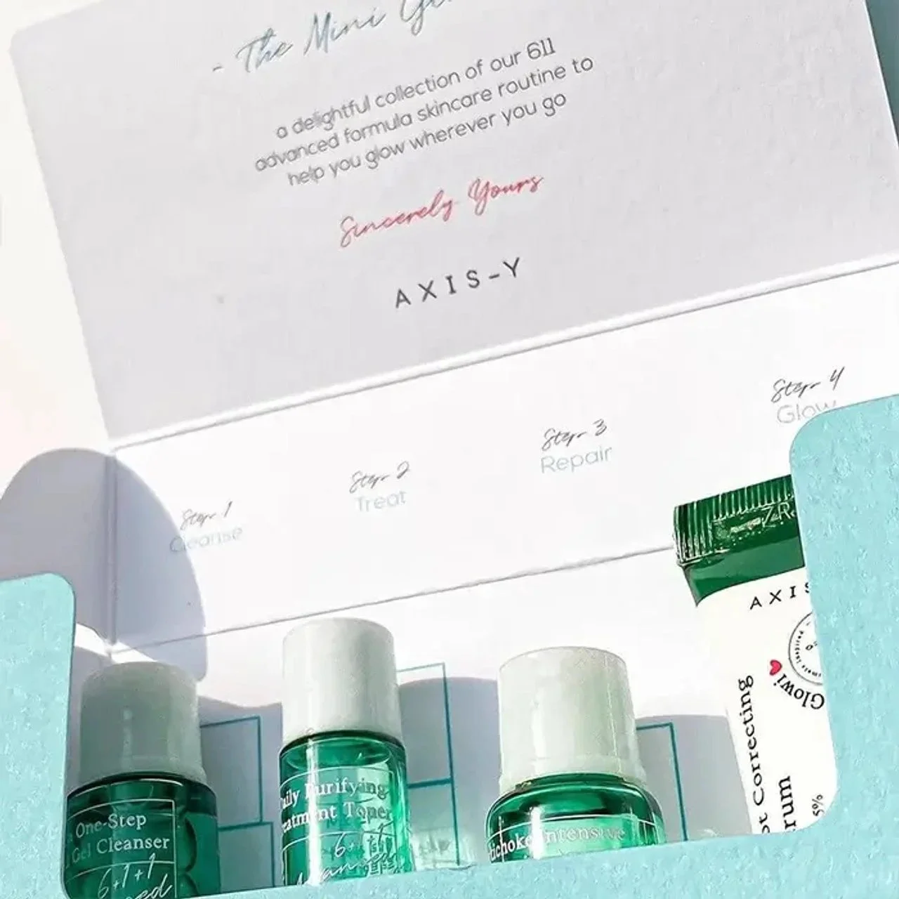 AXIS-Y Mini Kit Inside.jpeg