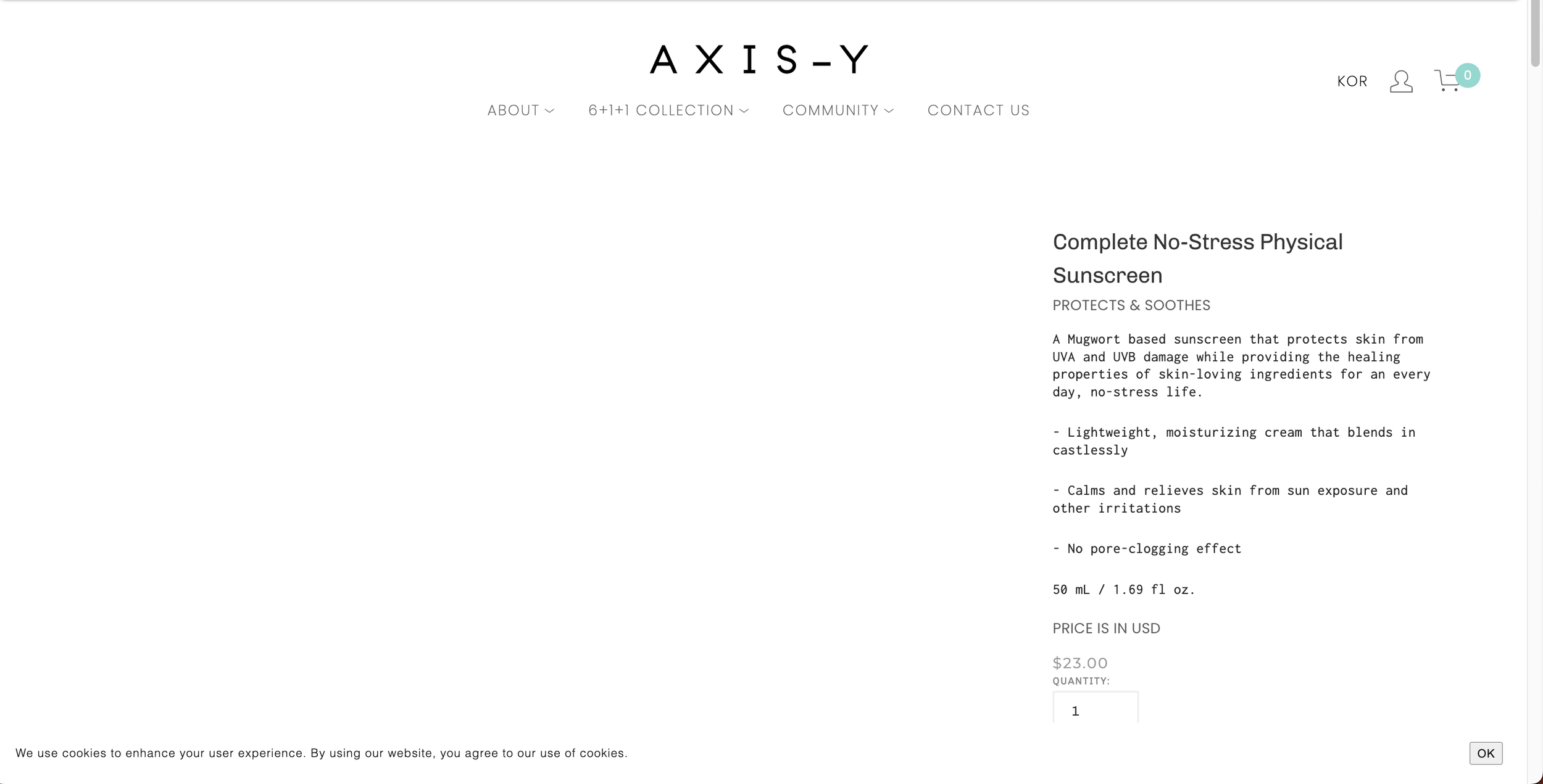 Screenshot 2023-11-28 at 10.12.41 AM.png