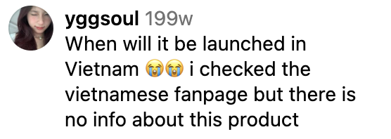 Screenshot 2023-11-28 at 10.29.47 AM.png