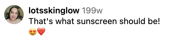 Screenshot 2023-11-28 at 10.27.24 AM.png