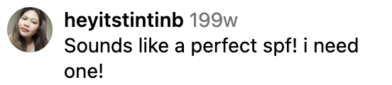 Screenshot 2023-11-28 at 10.26.43 AM.png