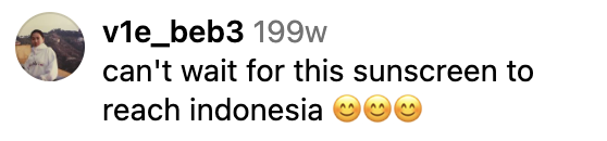 Screenshot 2023-11-28 at 10.26.30 AM.png
