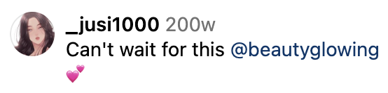 Screenshot 2023-11-28 at 10.26.15 AM.png