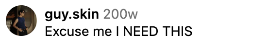 Screenshot 2023-11-28 at 10.26.04 AM.png